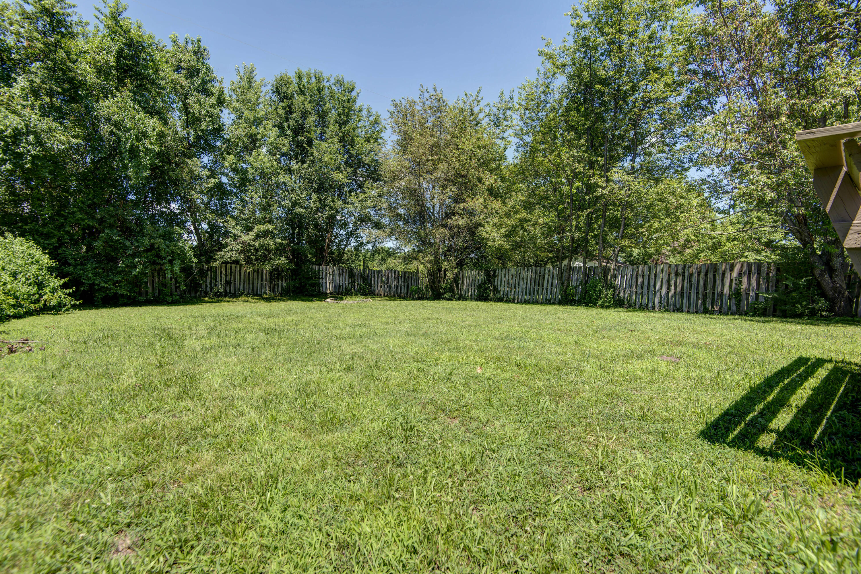 3965 West Young Street Property Photo 19