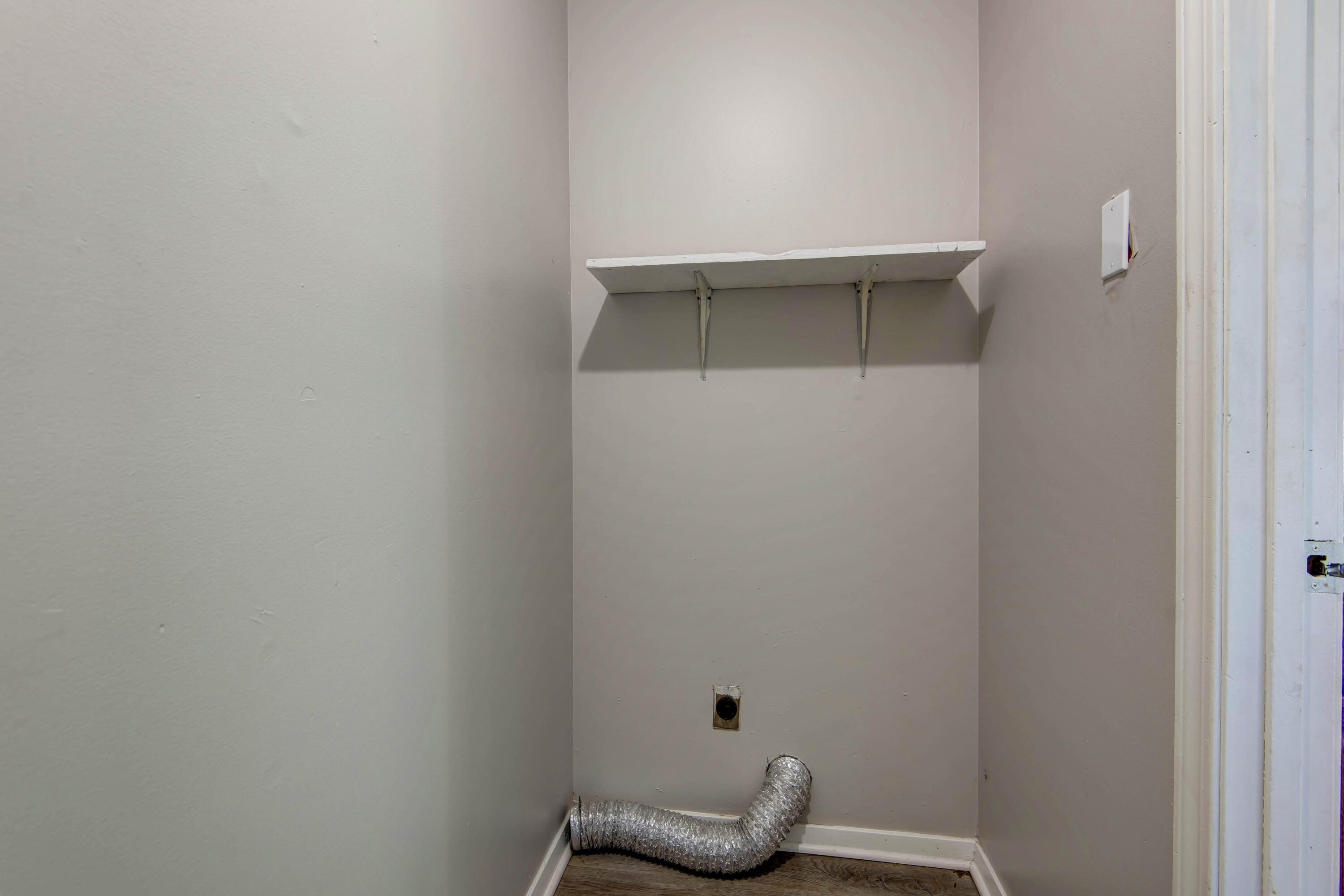 3965 West Young Street Property Photo 21