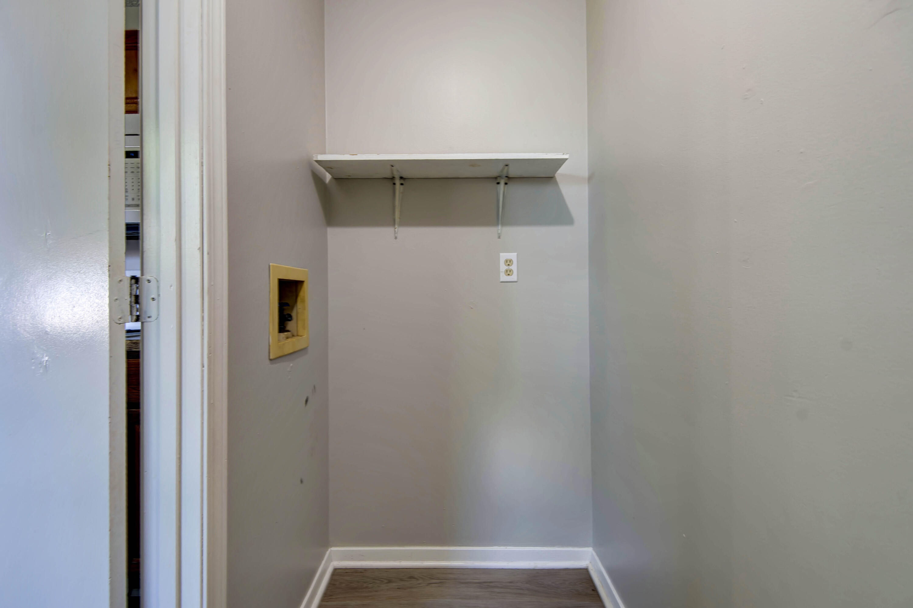 3965 West Young Street Property Photo 22