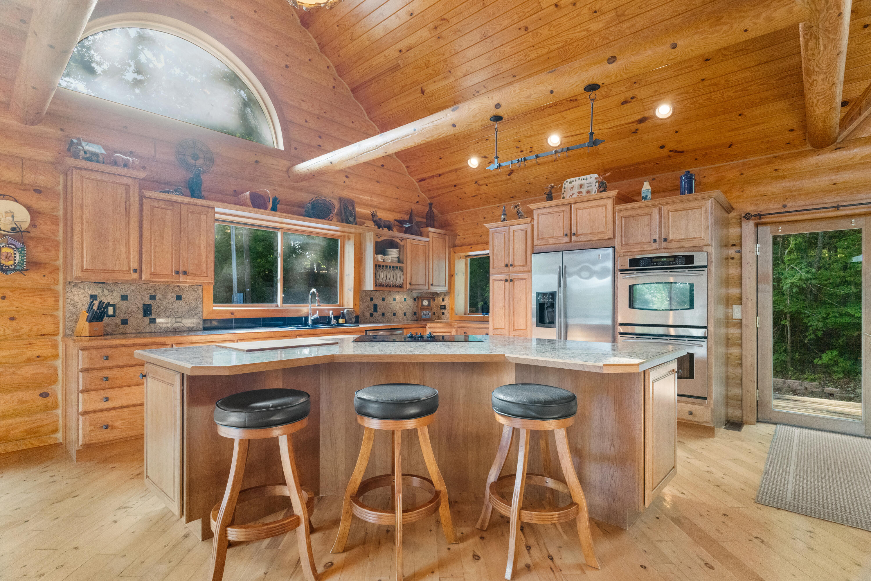 1829 Pokeberry Lane Property Photo 17