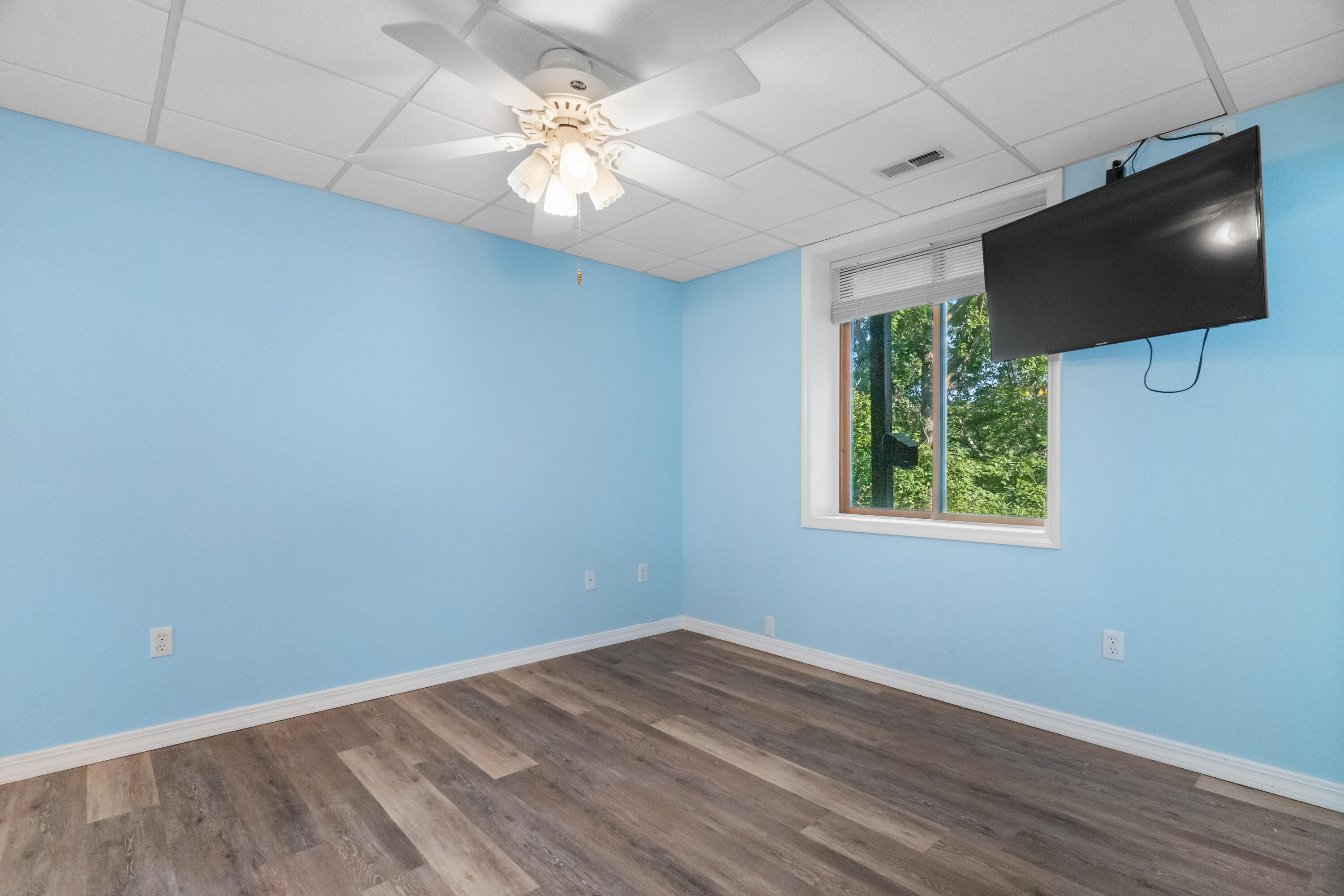 1829 Pokeberry Lane Property Photo 34