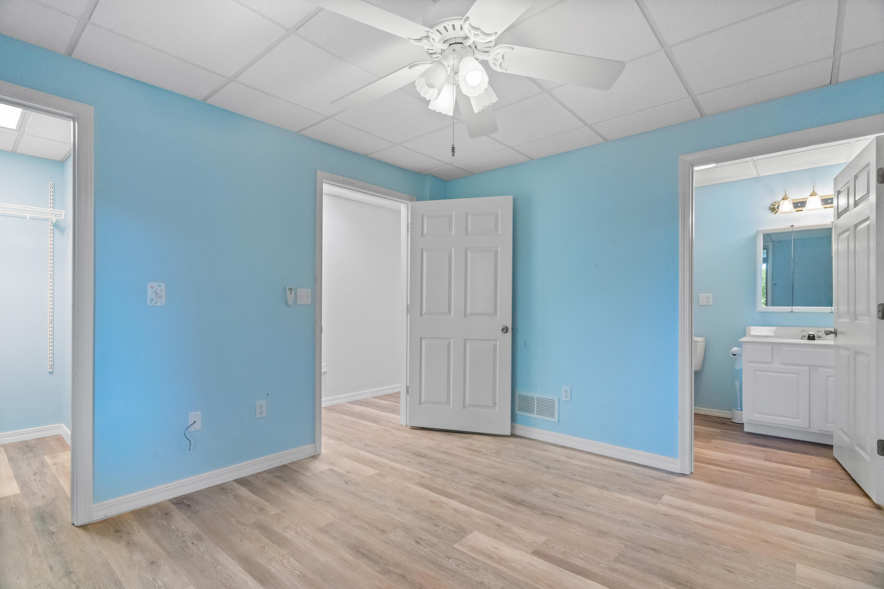 1829 Pokeberry Lane Property Photo 35