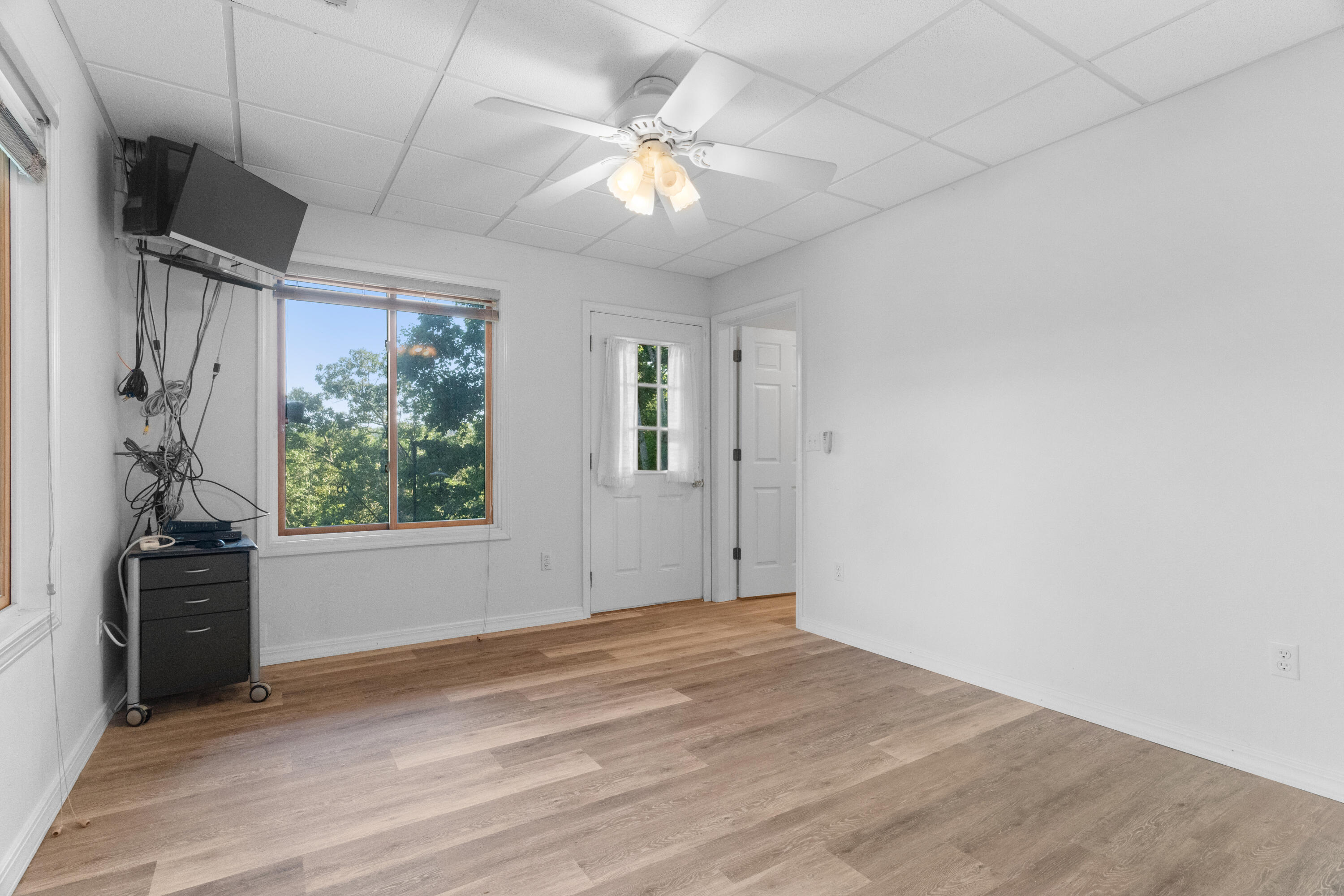 1829 Pokeberry Lane Property Photo 39