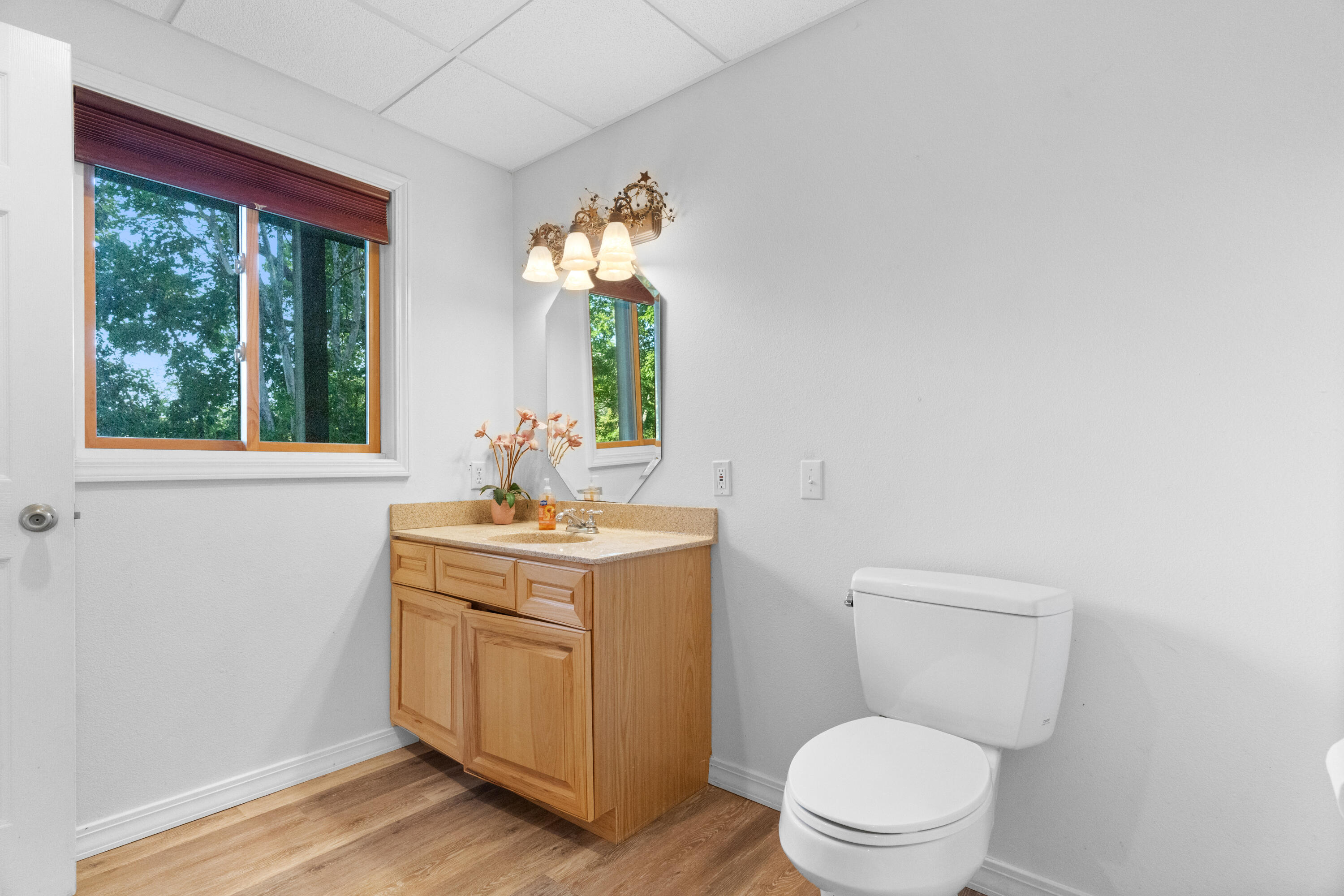 1829 Pokeberry Lane Property Photo 40