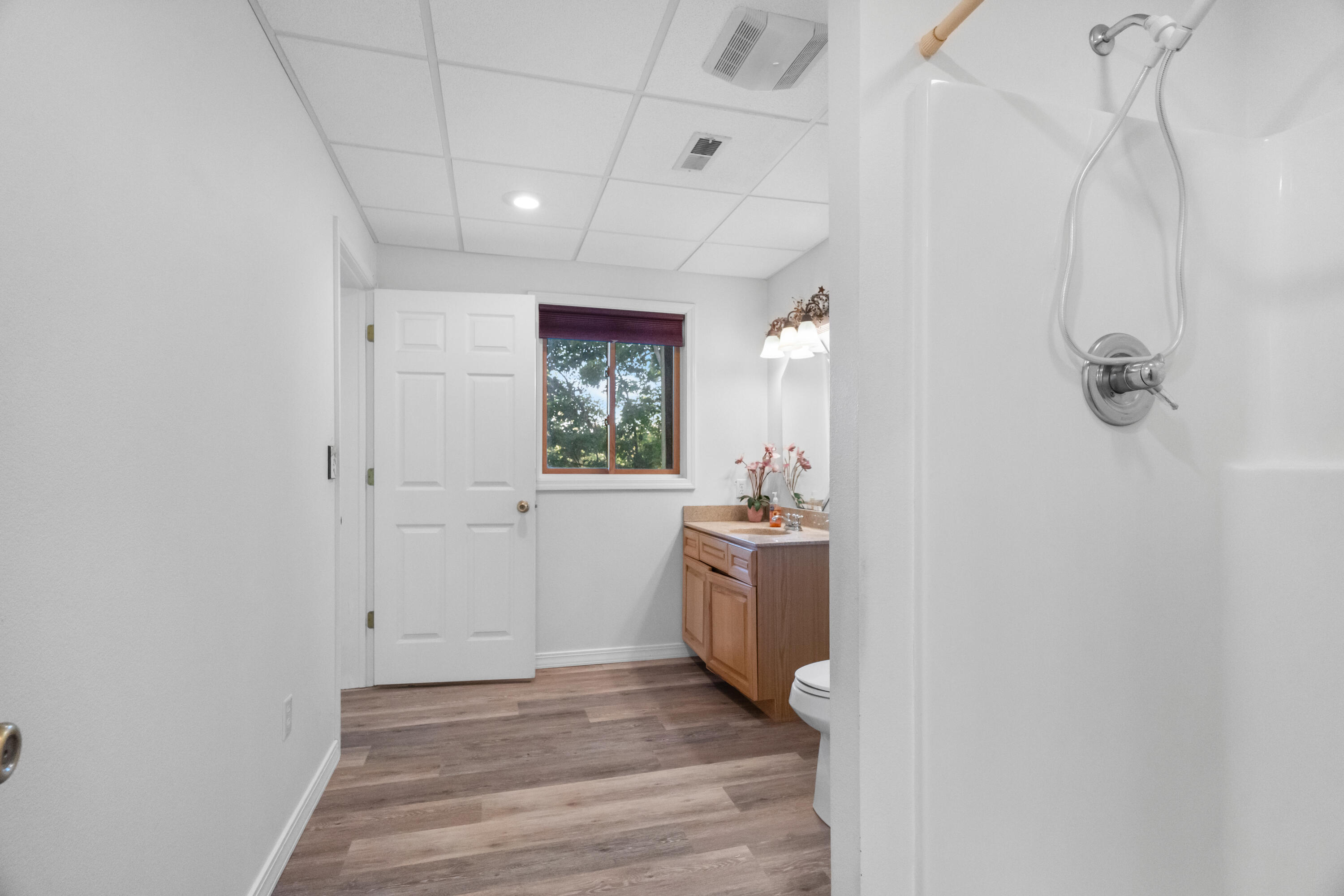1829 Pokeberry Lane Property Photo 41