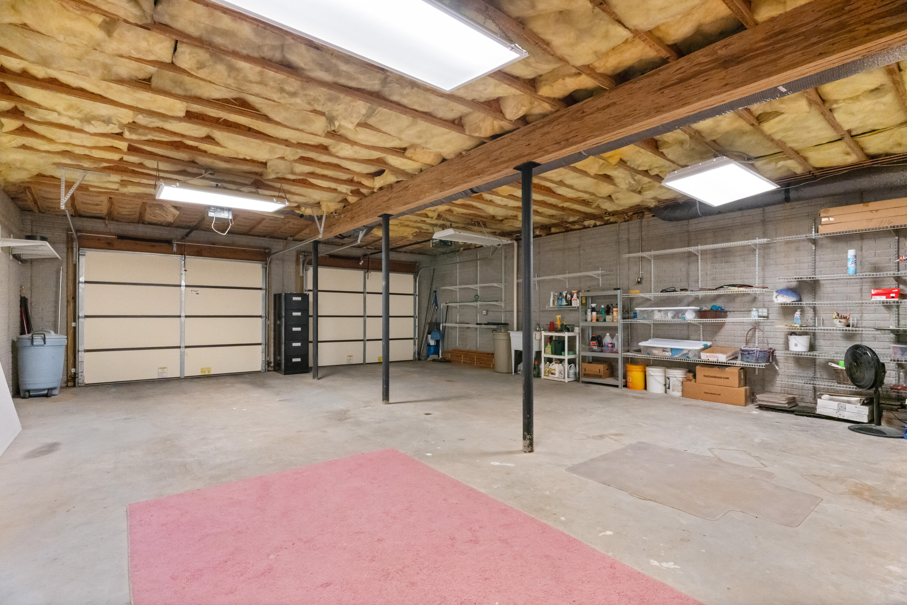 1829 Pokeberry Lane Property Photo 42