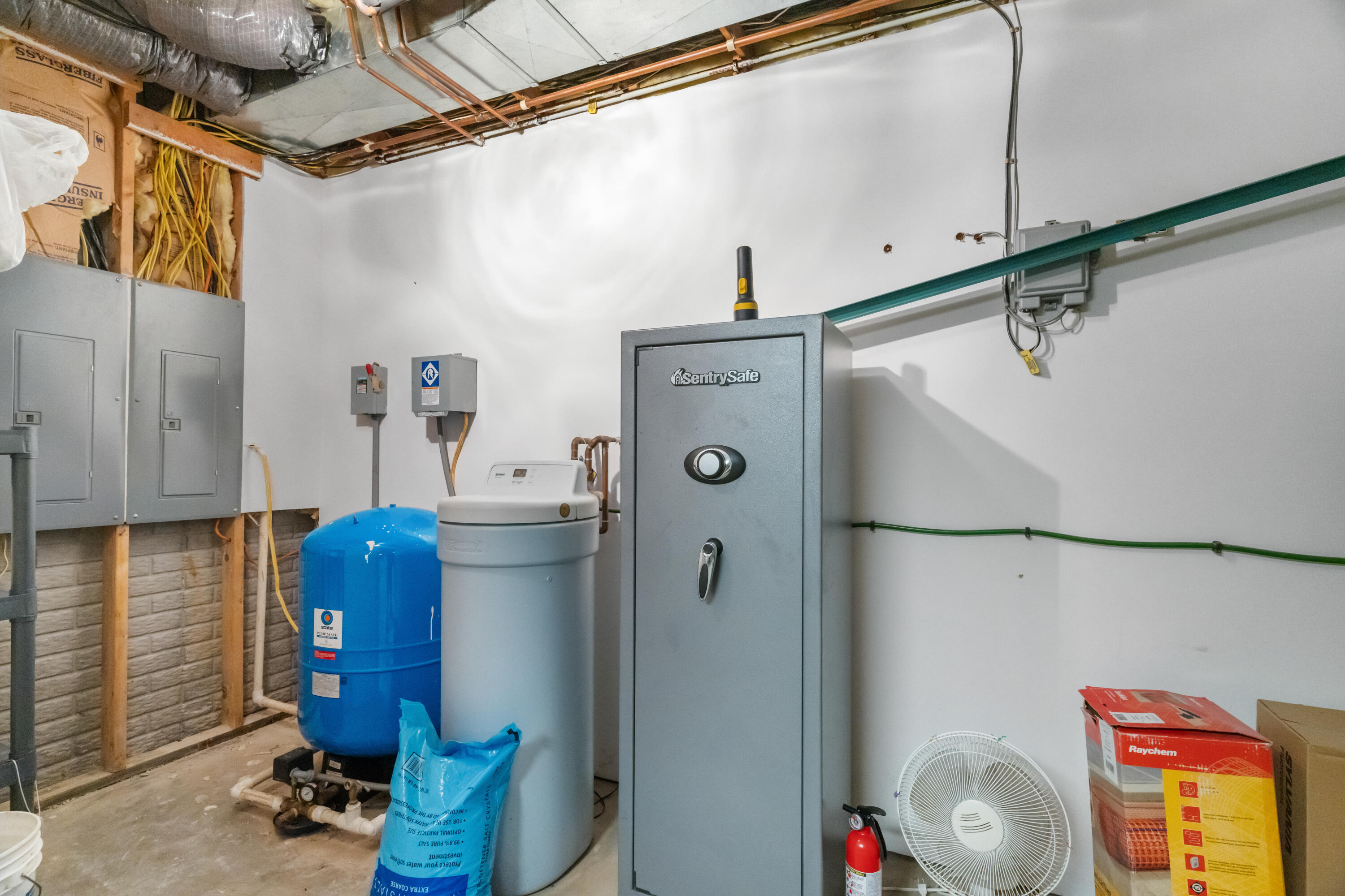 1829 Pokeberry Lane Property Photo 43