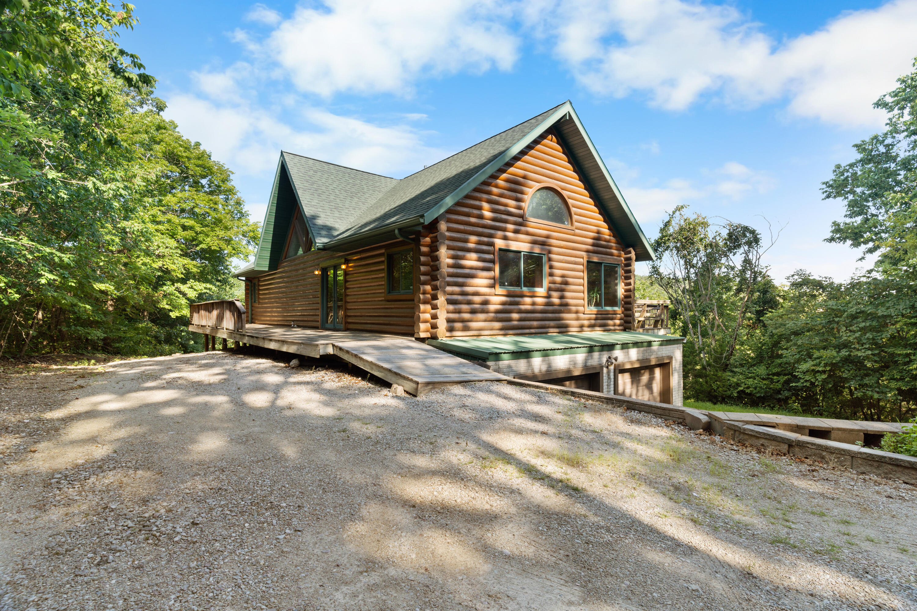 1829 Pokeberry Lane Property Photo 46