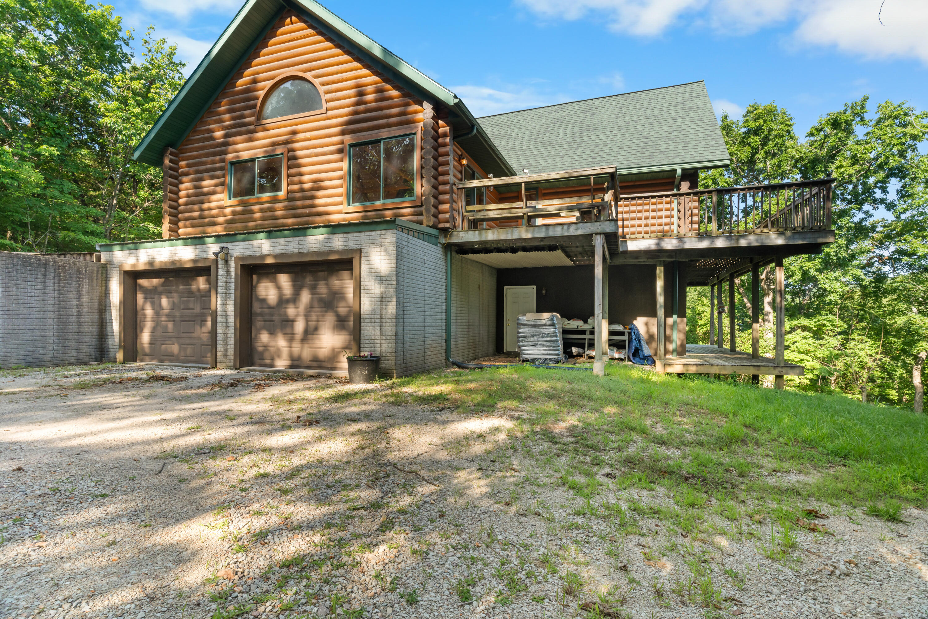 1829 Pokeberry Lane Property Photo 47