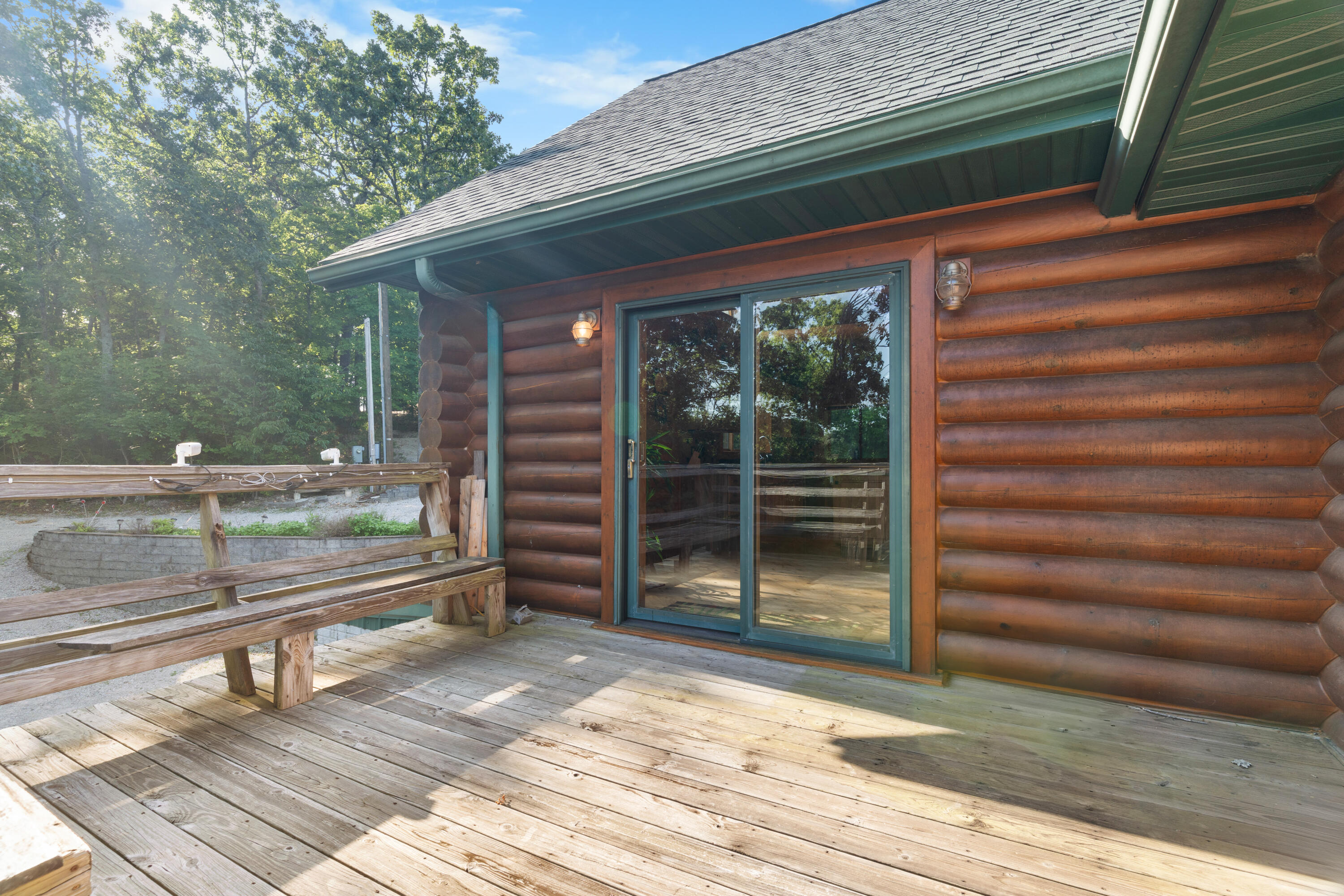 1829 Pokeberry Lane Property Photo 48