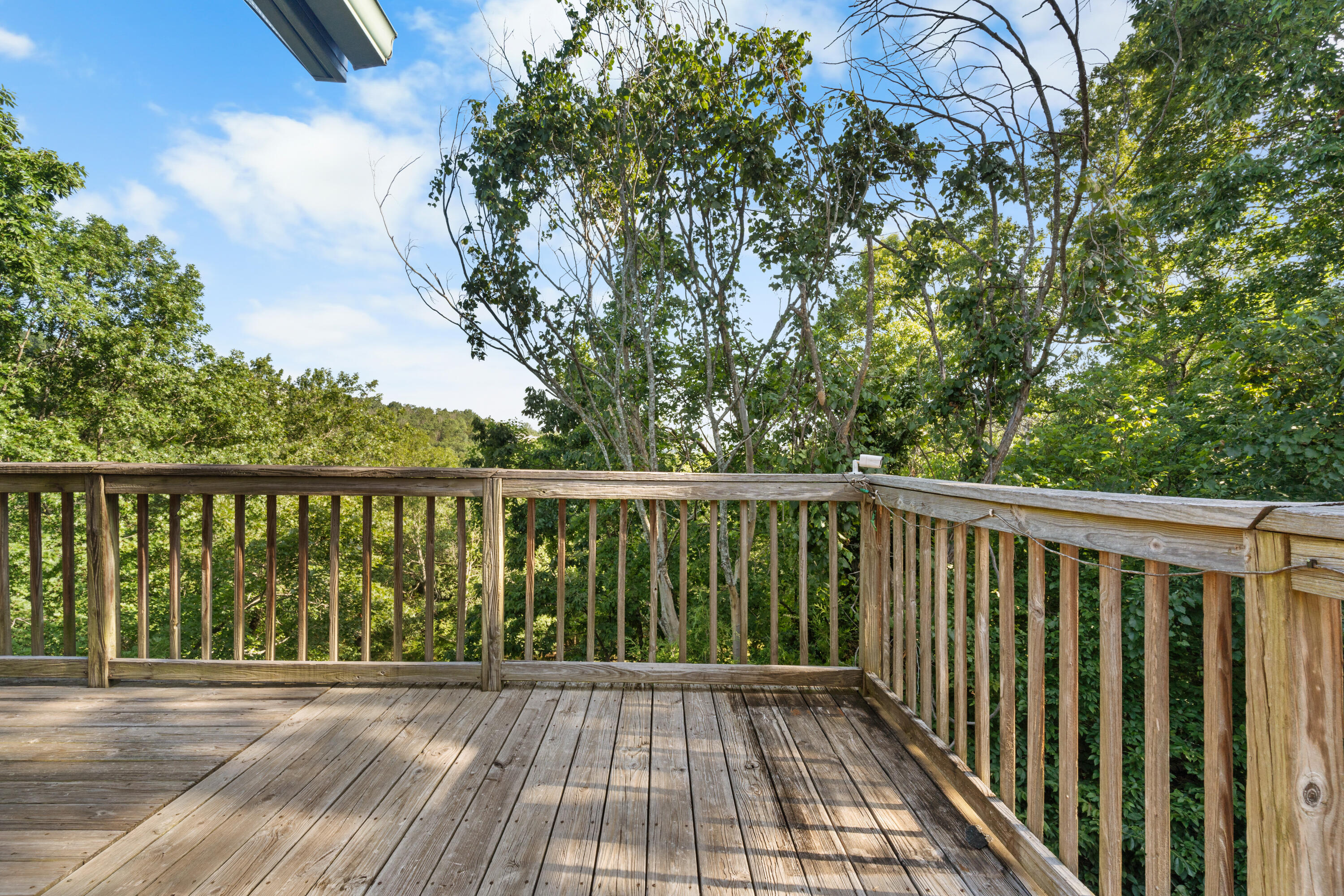 1829 Pokeberry Lane Property Photo 49
