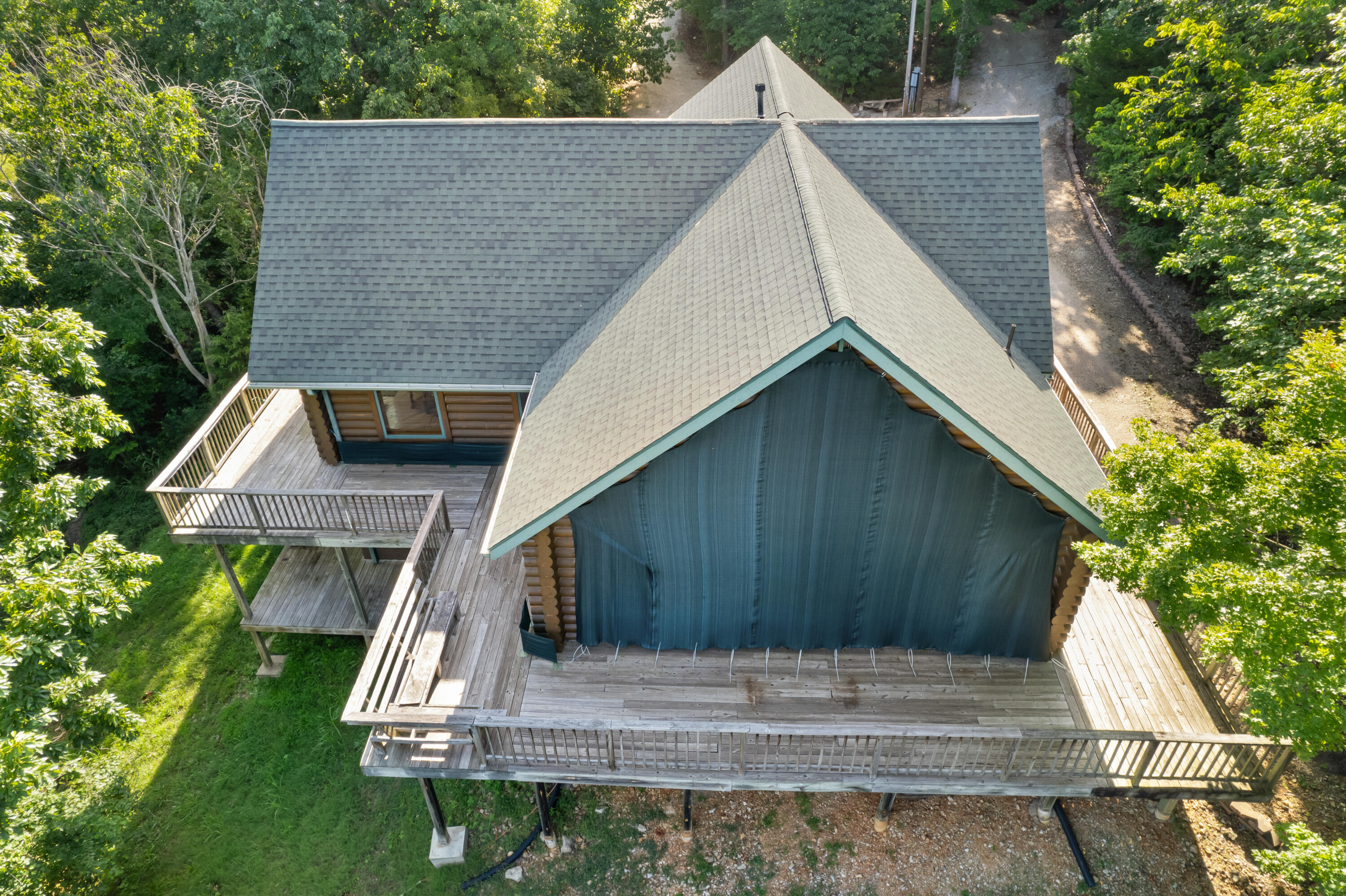 1829 Pokeberry Lane Property Photo 55