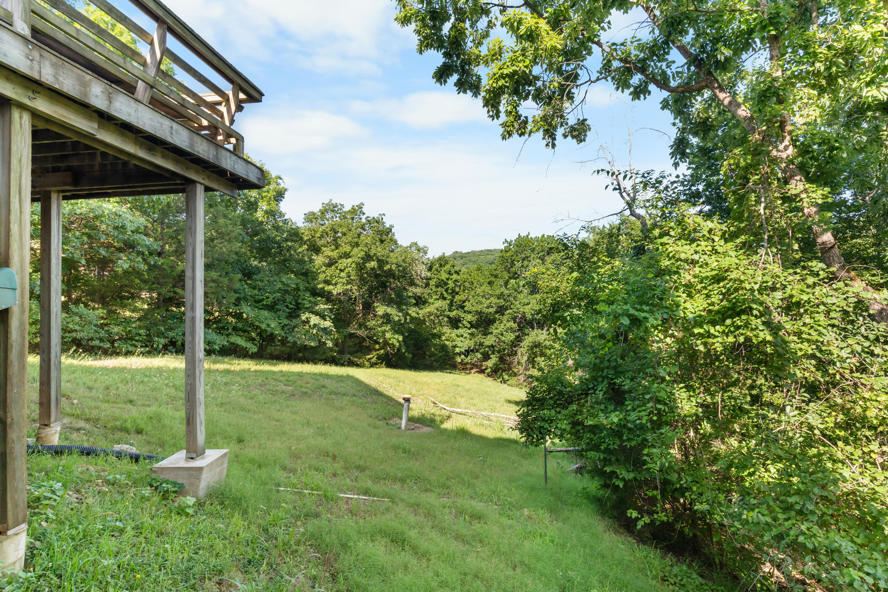 1829 Pokeberry Lane Property Photo 57