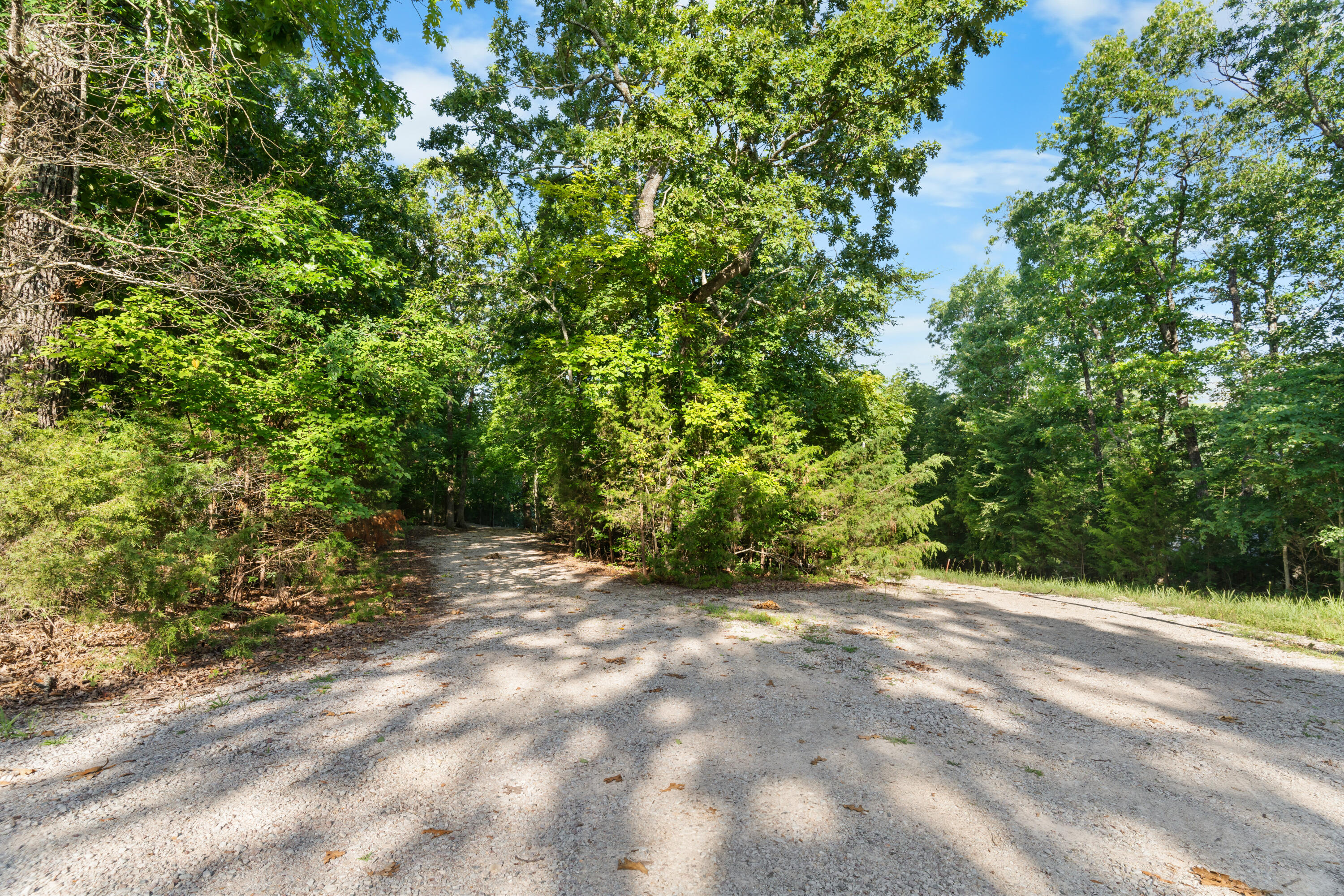 1829 Pokeberry Lane Property Photo 59