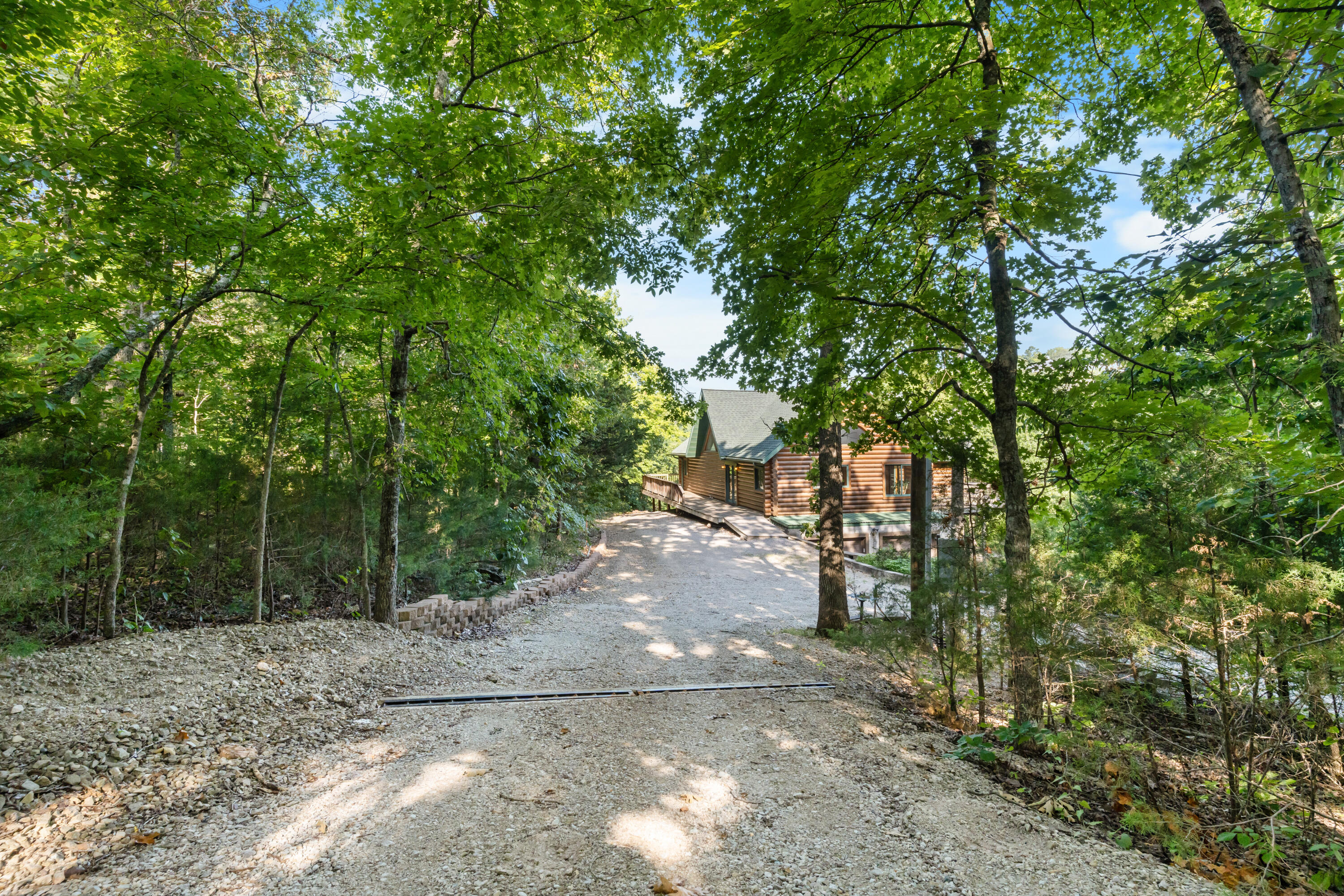 1829 Pokeberry Lane Property Photo 60