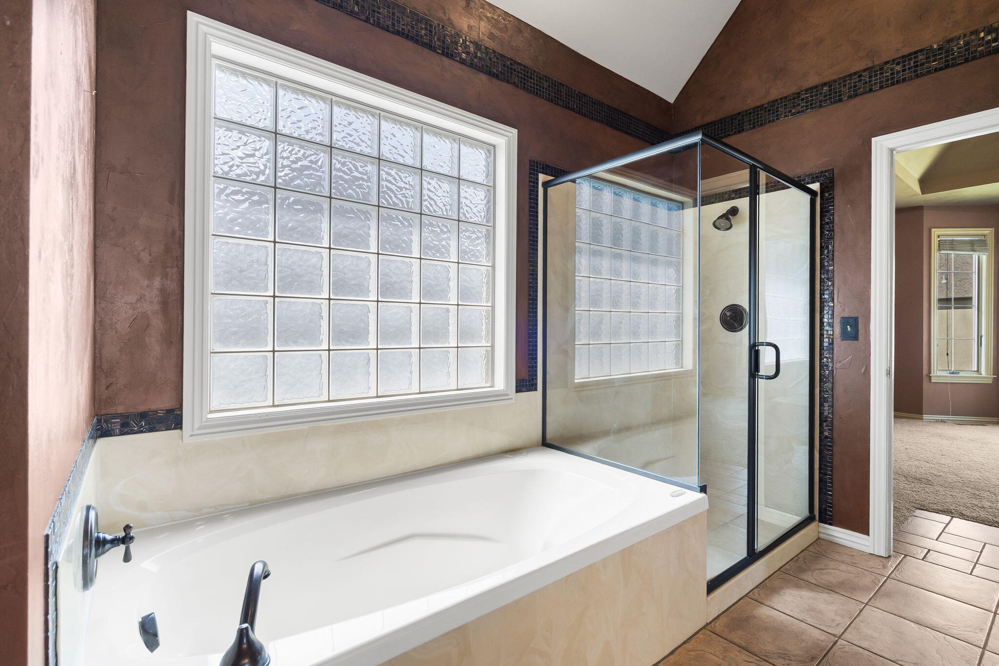 966 South Carriage Avenue Property Photo 14