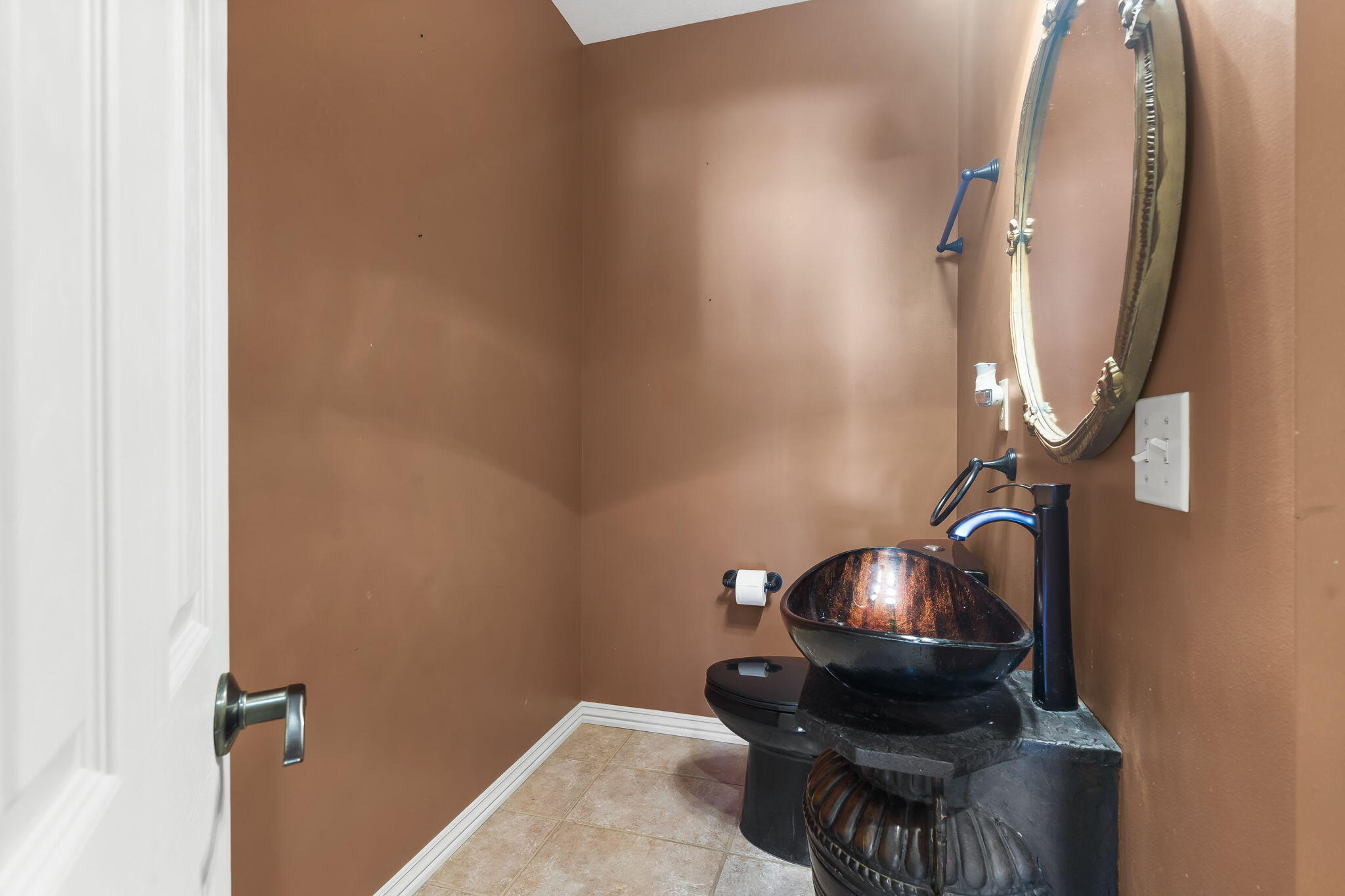 966 South Carriage Avenue Property Photo 17