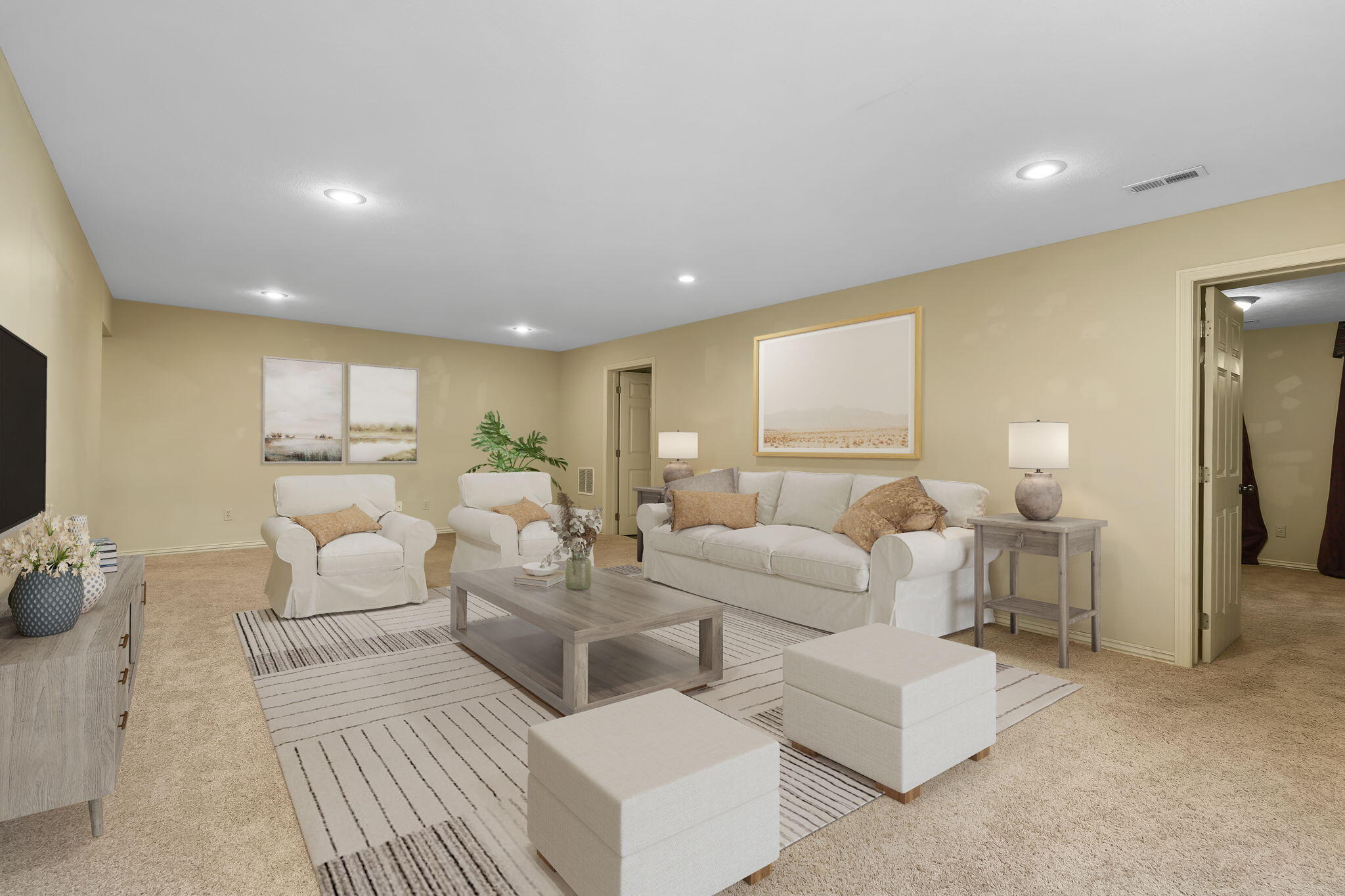 966 South Carriage Avenue Property Photo 19