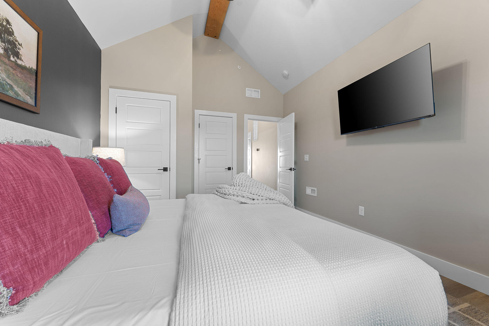 140 David Shawn Drive Property Photo 22