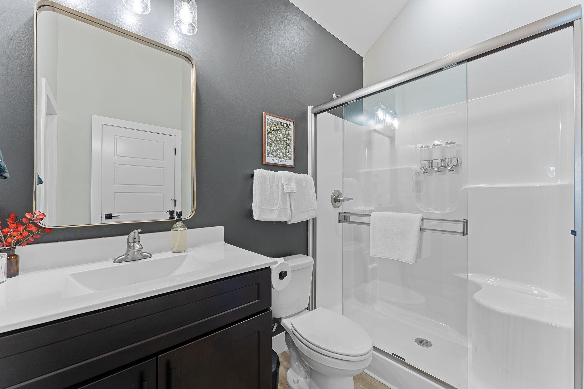 140 David Shawn Drive Property Photo 23