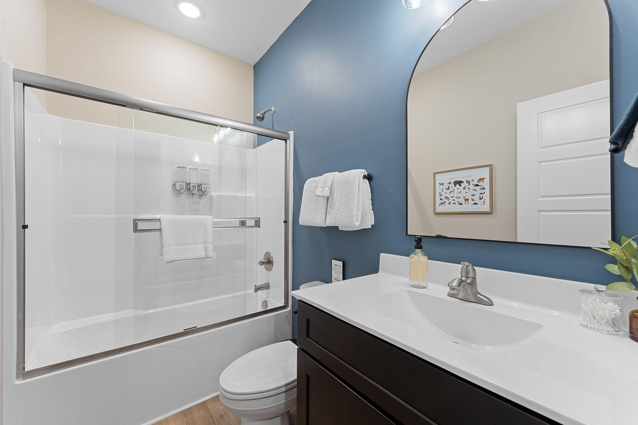 140 David Shawn Drive Property Photo 31