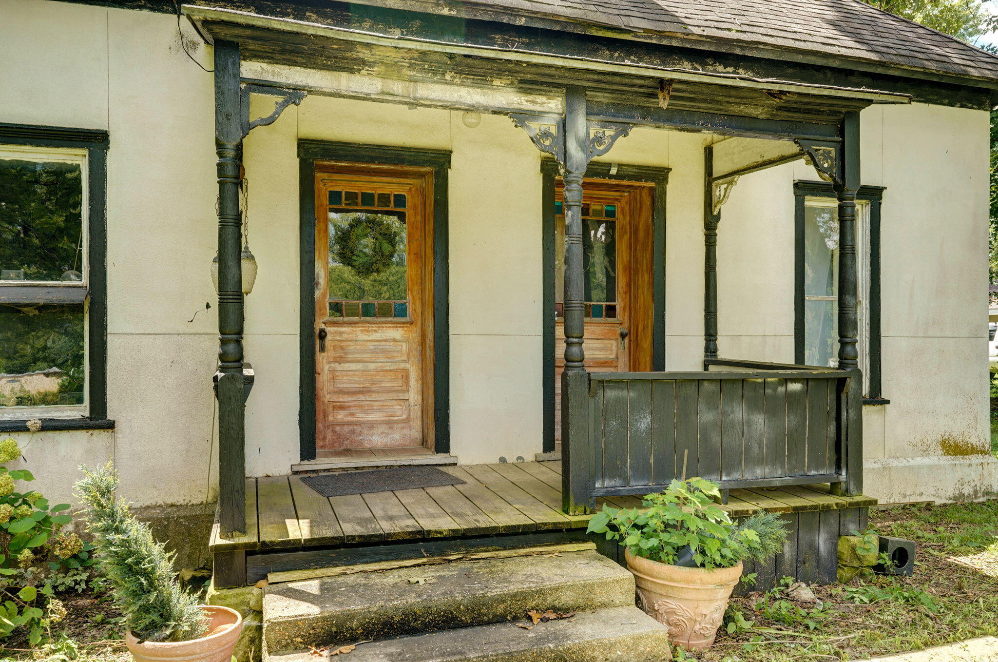 000 East 475th Road Property Photo 5