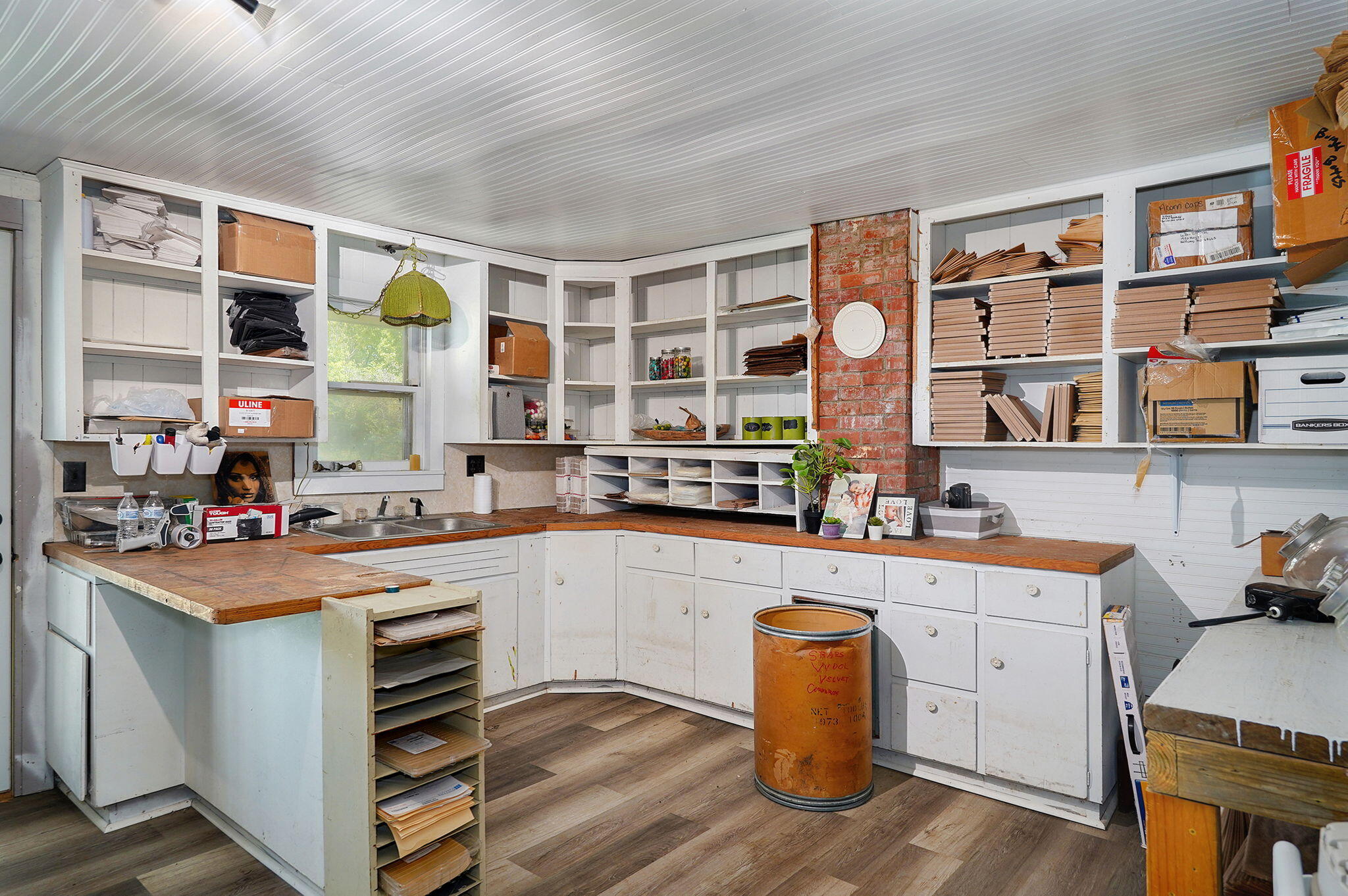 000 East 475th Road Property Photo 8