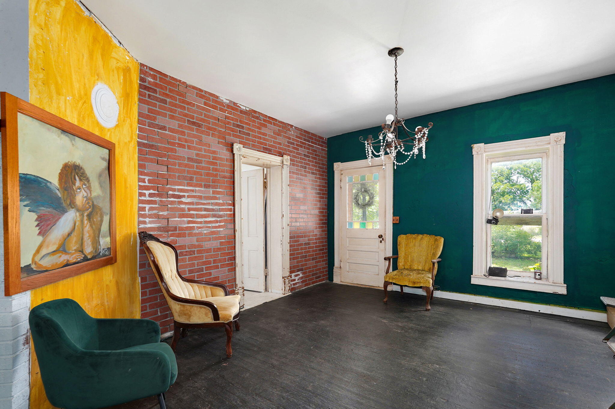 000 East 475th Road Property Photo 10