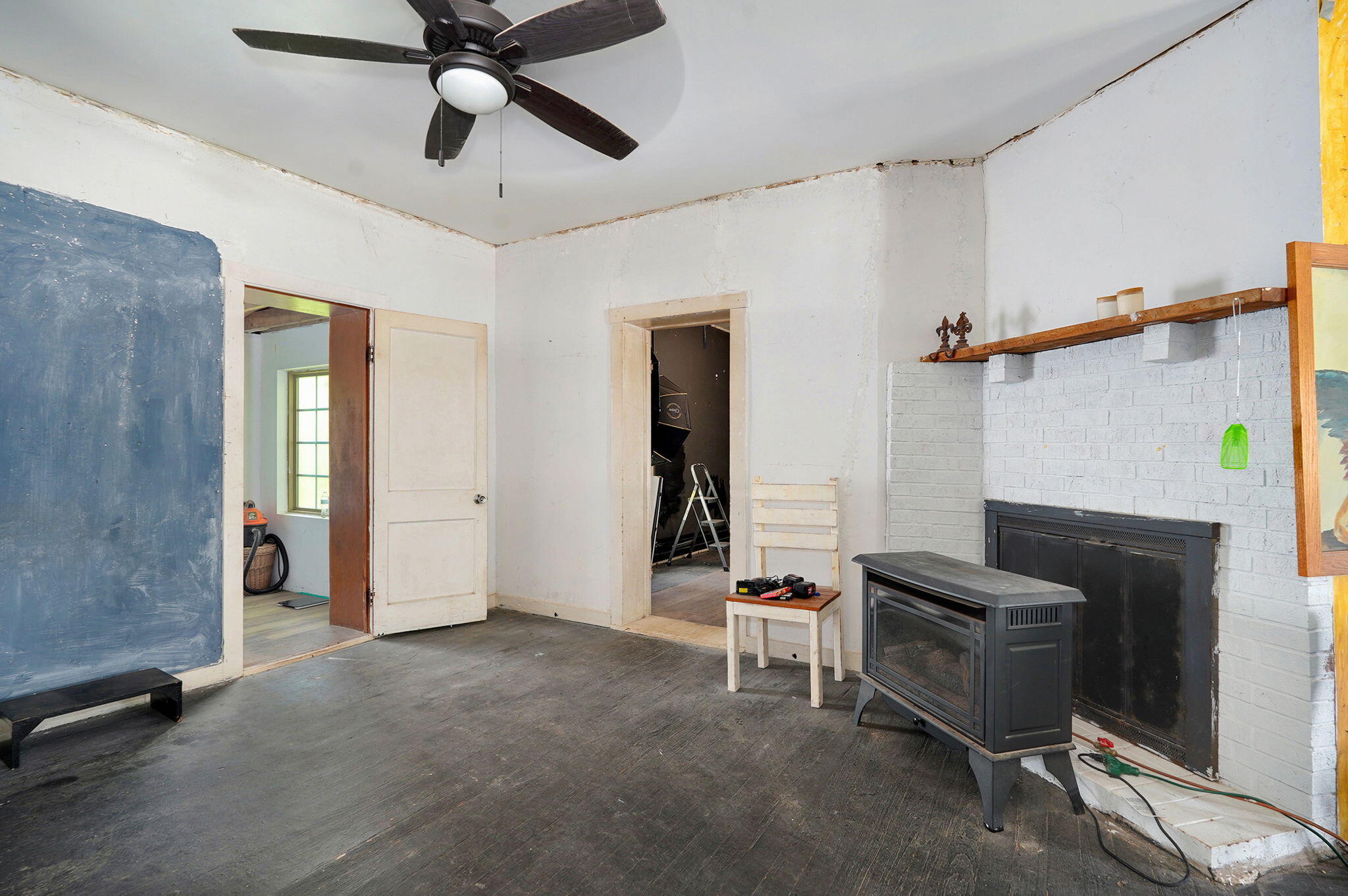 000 East 475th Road Property Photo 11