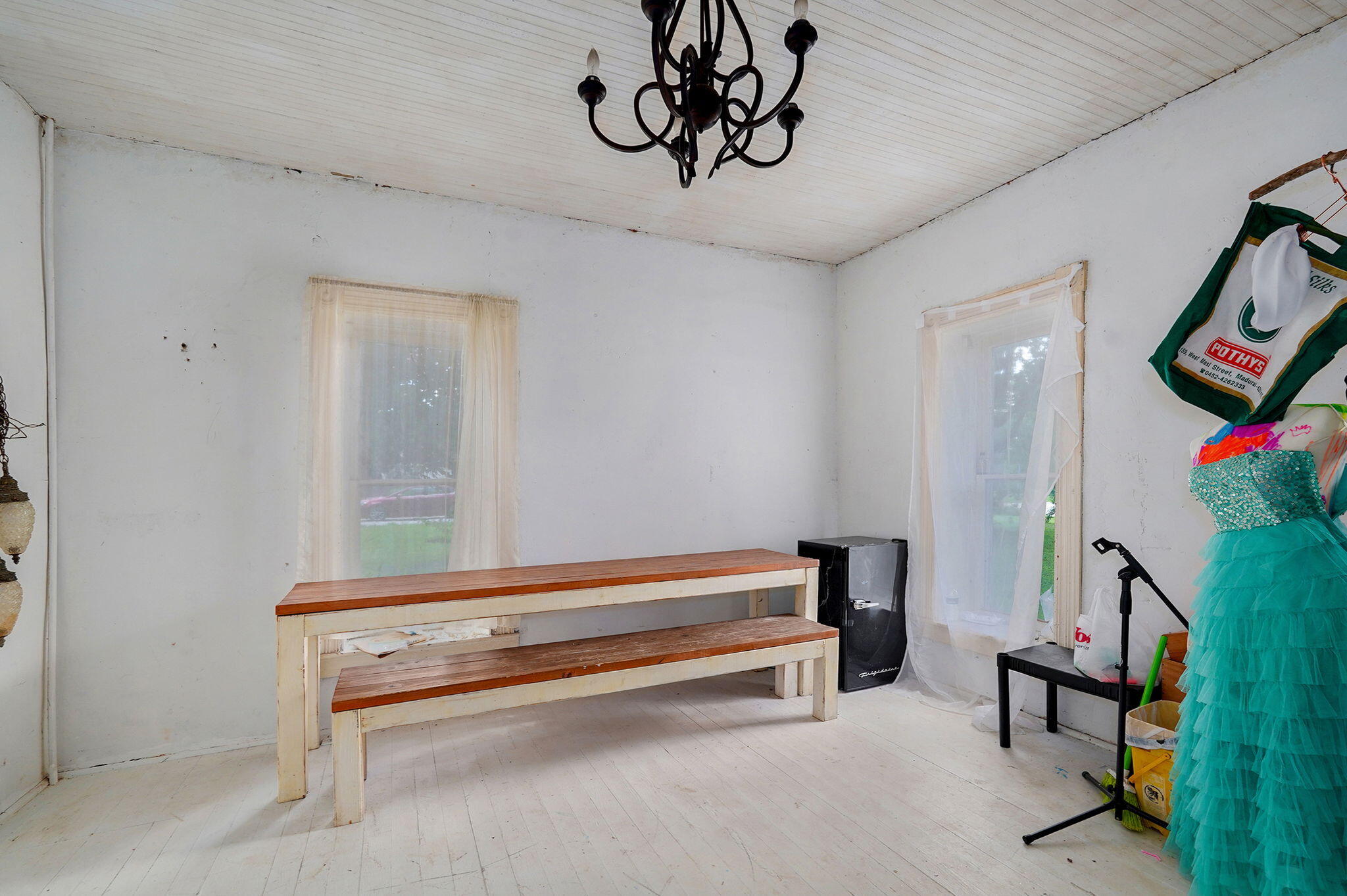 000 East 475th Road Property Photo 12