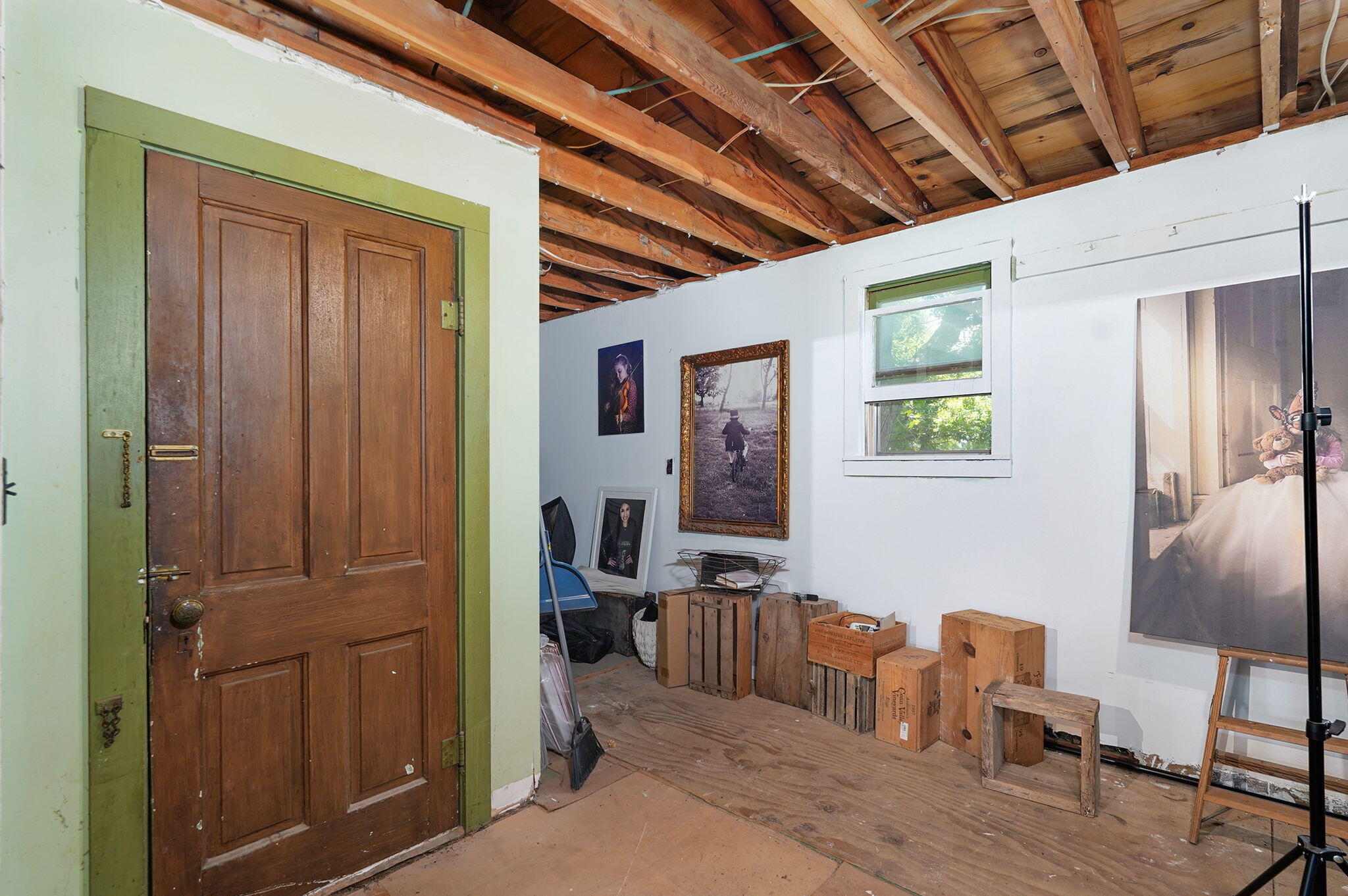 000 East 475th Road Property Photo 14