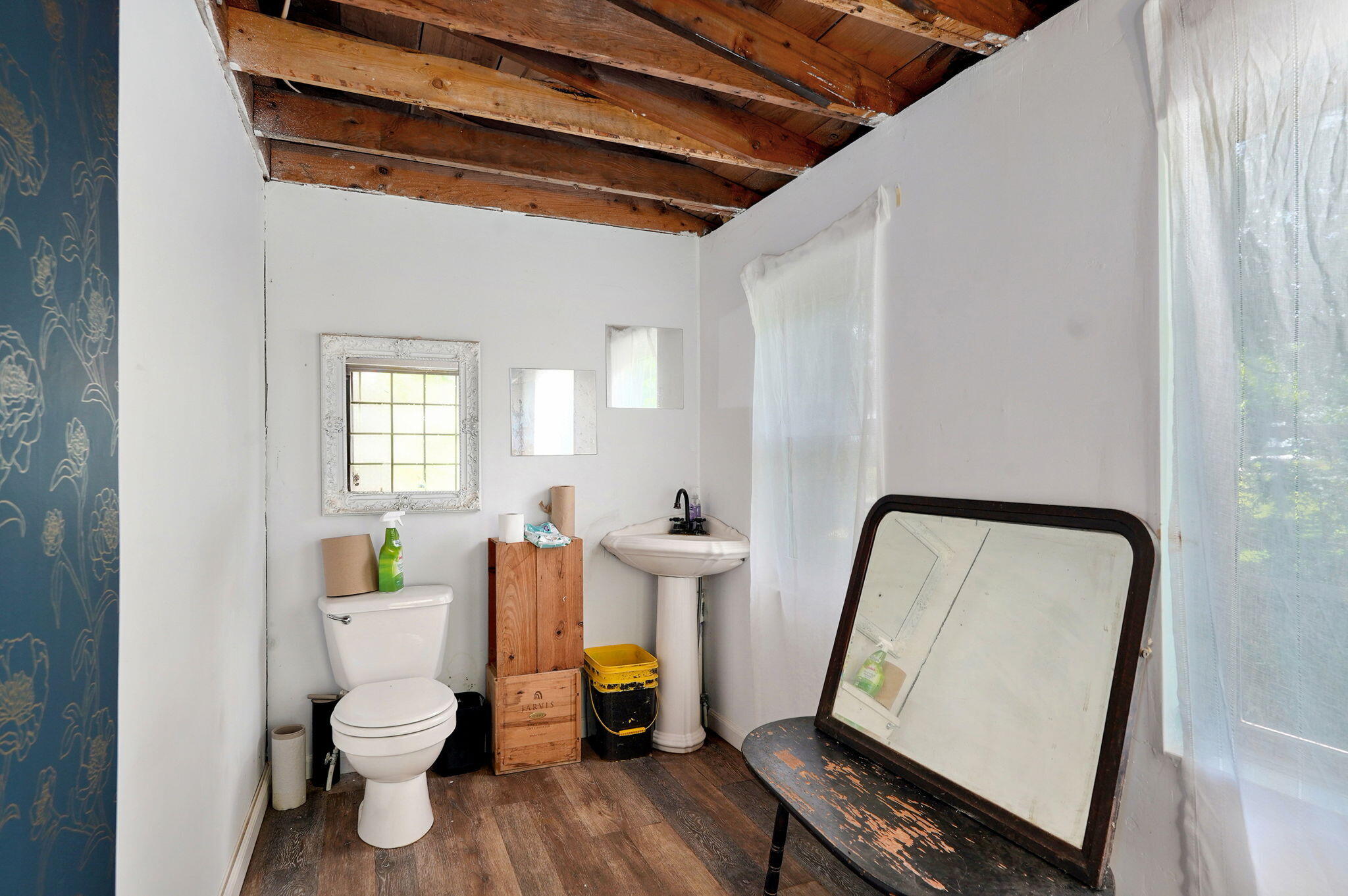 000 East 475th Road Property Photo 15