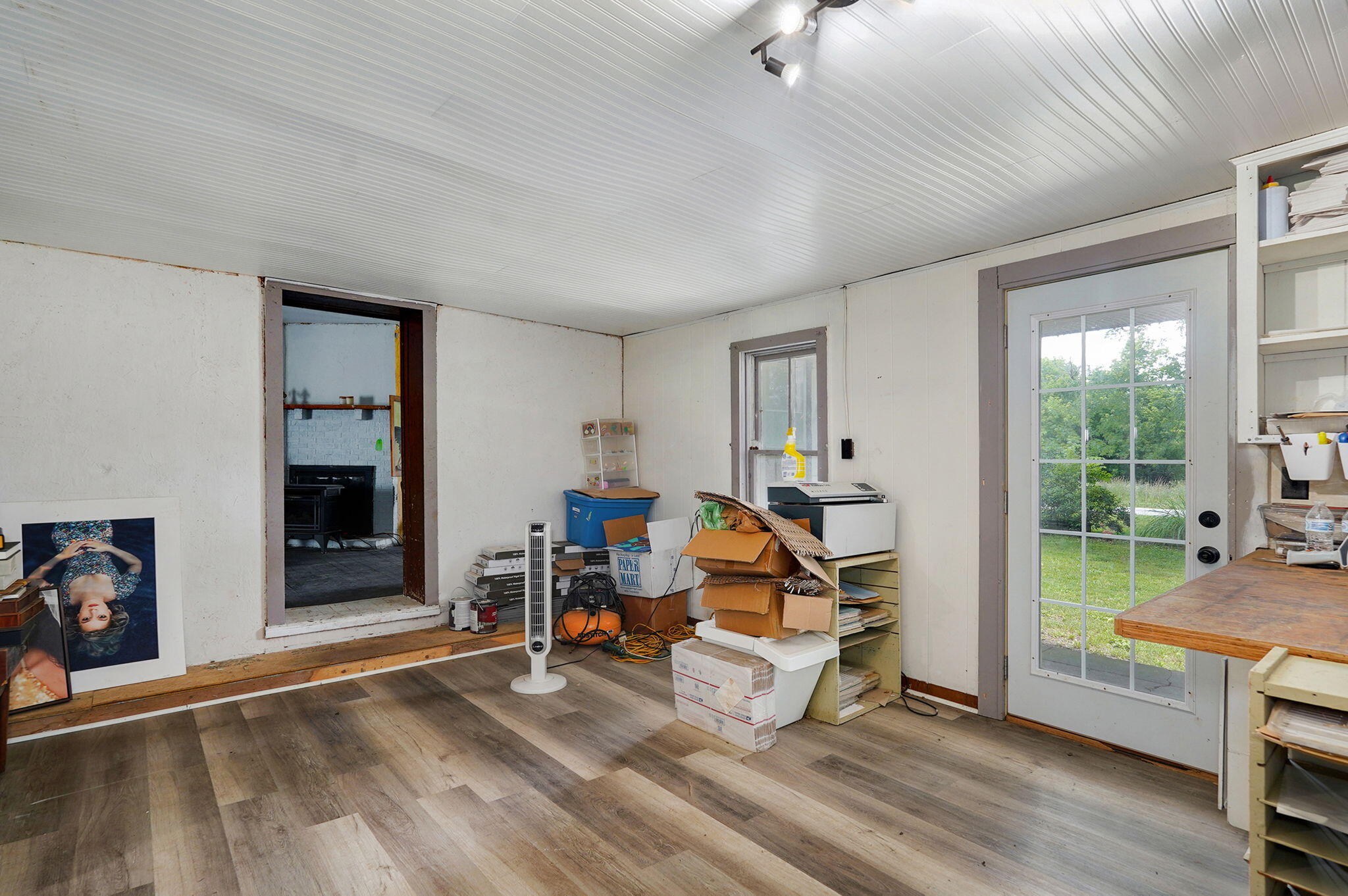 000 East 475th Road Property Photo 16