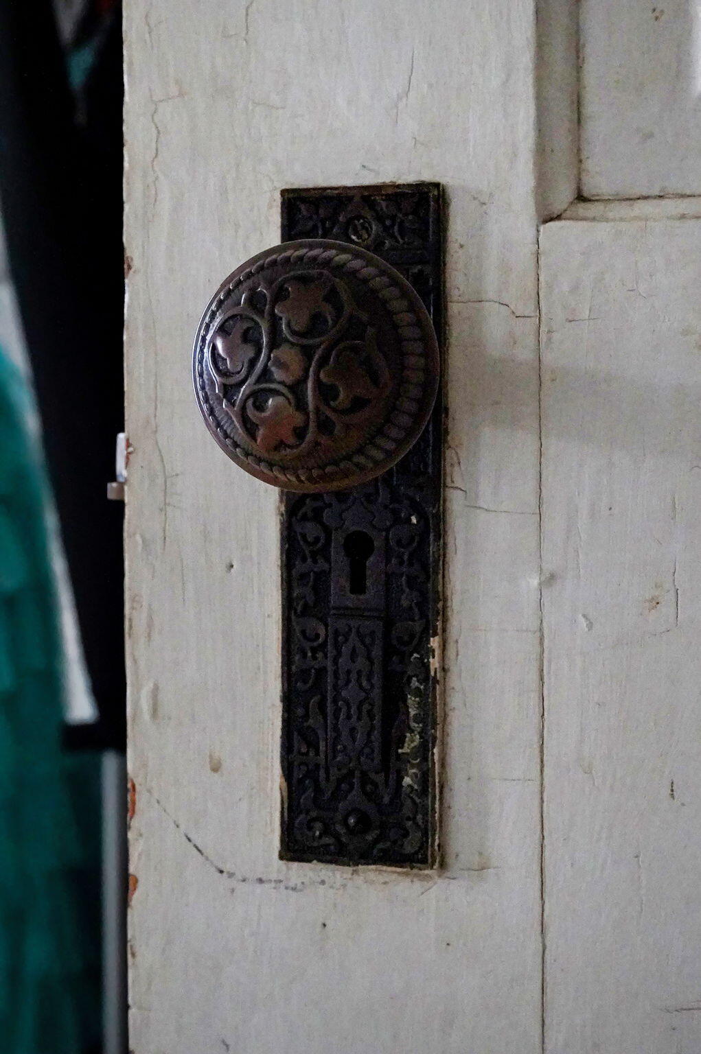 000 East 475th Road Property Photo 17