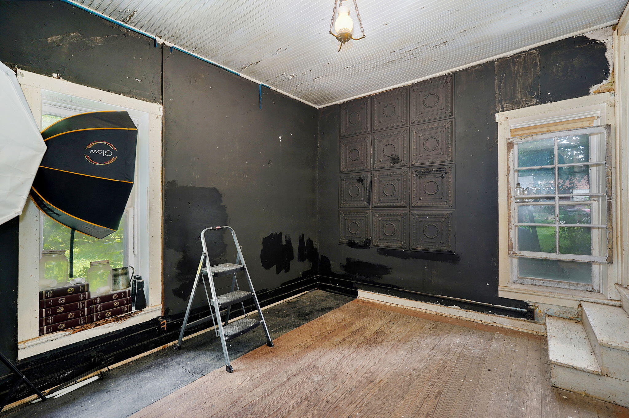 000 East 475th Road Property Photo 18