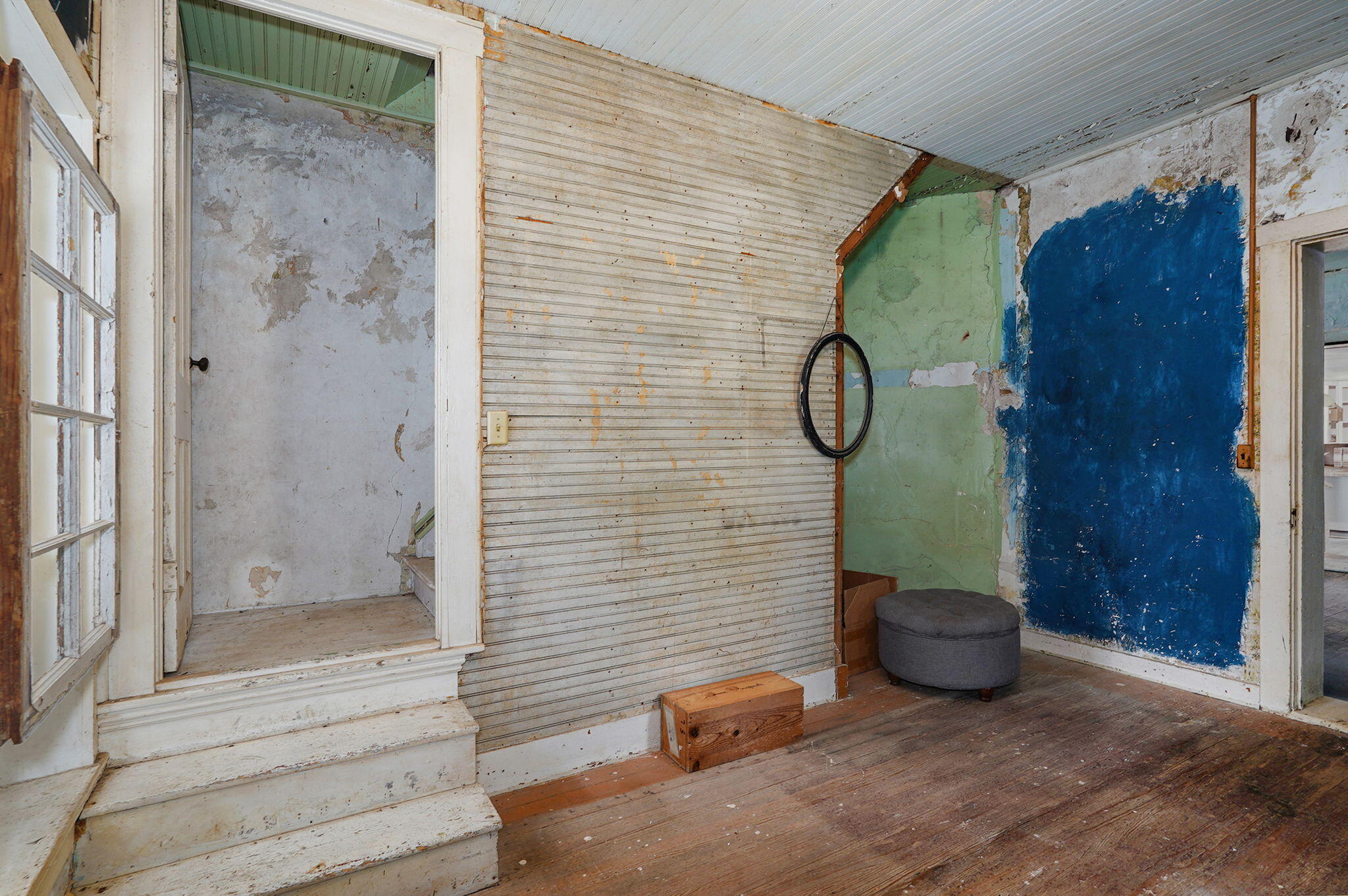 000 East 475th Road Property Photo 19