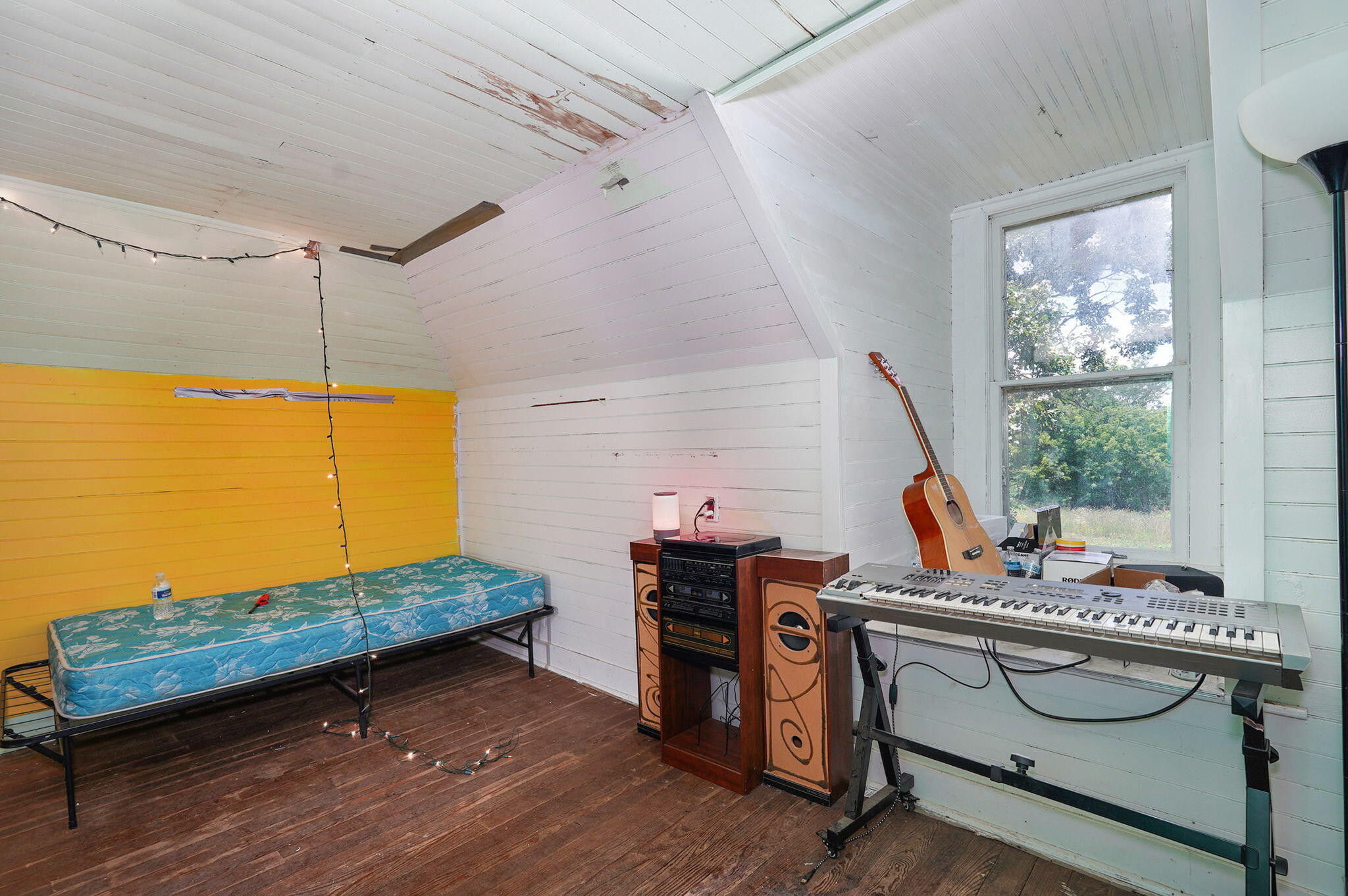 000 East 475th Road Property Photo 20