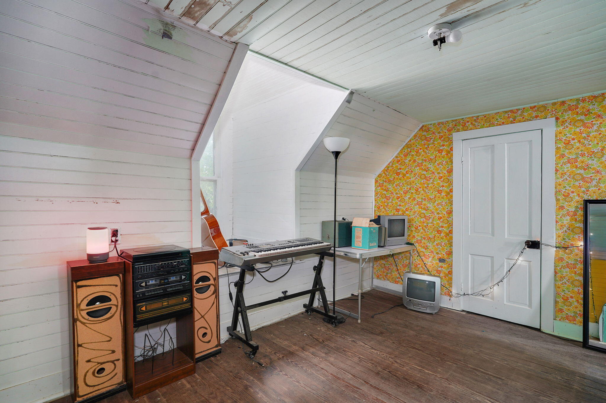 000 East 475th Road Property Photo 21