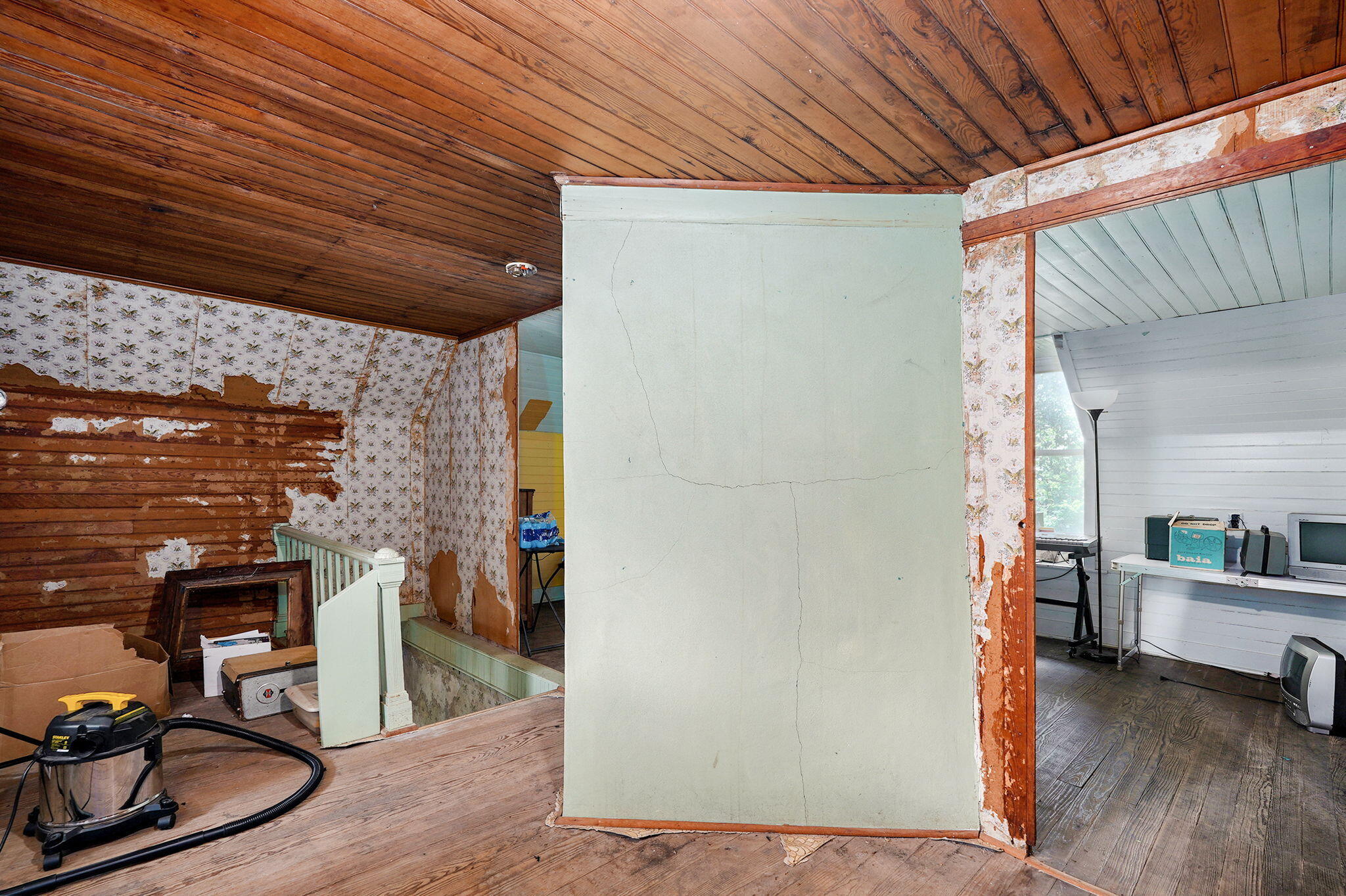 000 East 475th Road Property Photo 22