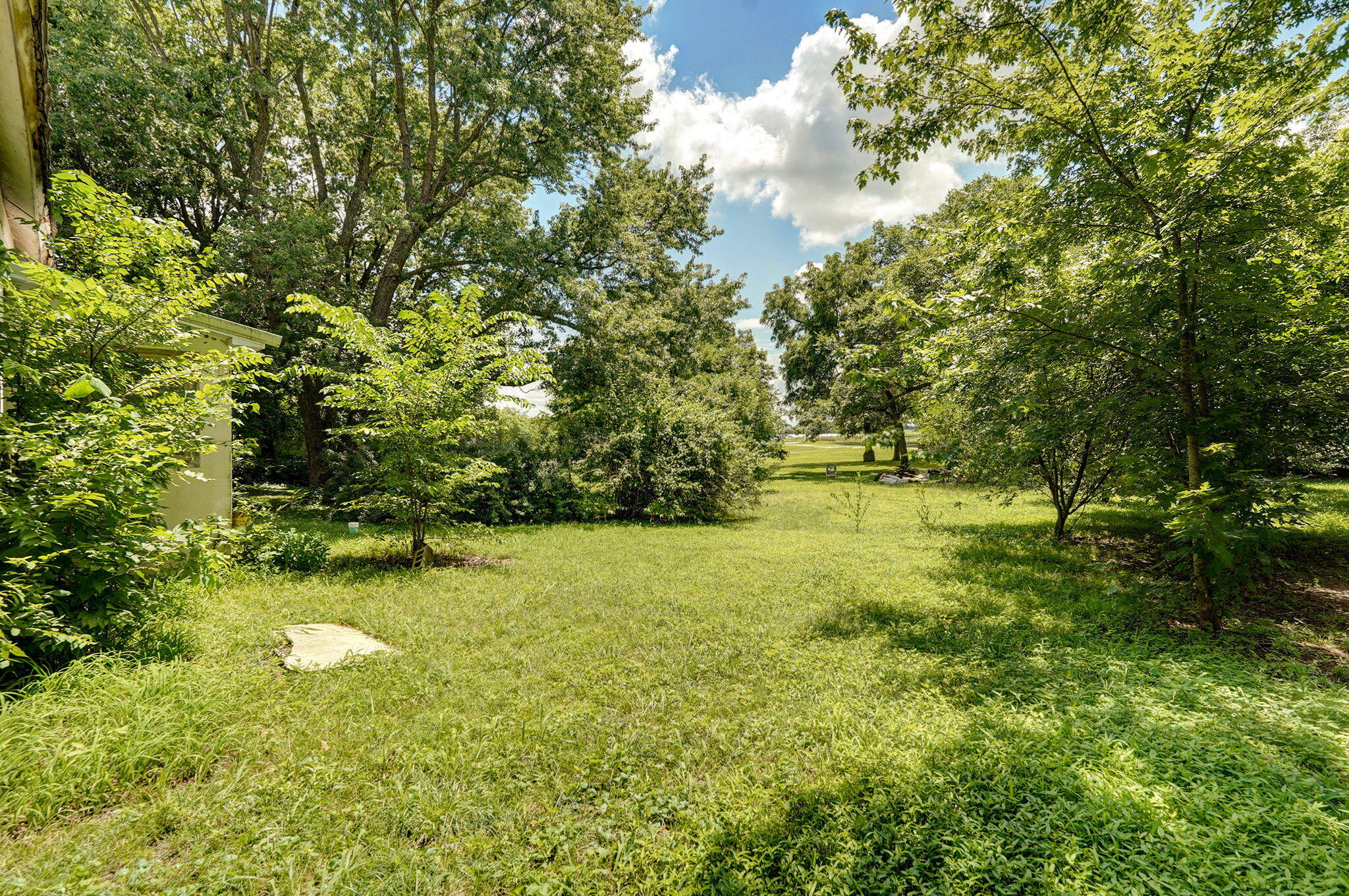 000 East 475th Road Property Photo 23