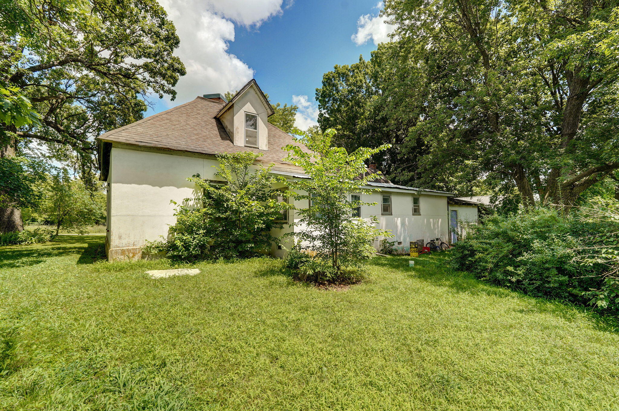 000 East 475th Road Property Photo 24