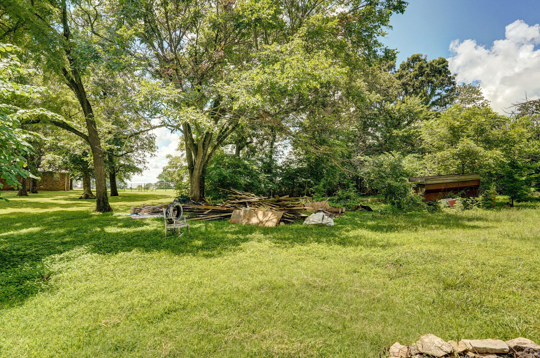 000 East 475th Road Property Photo 25