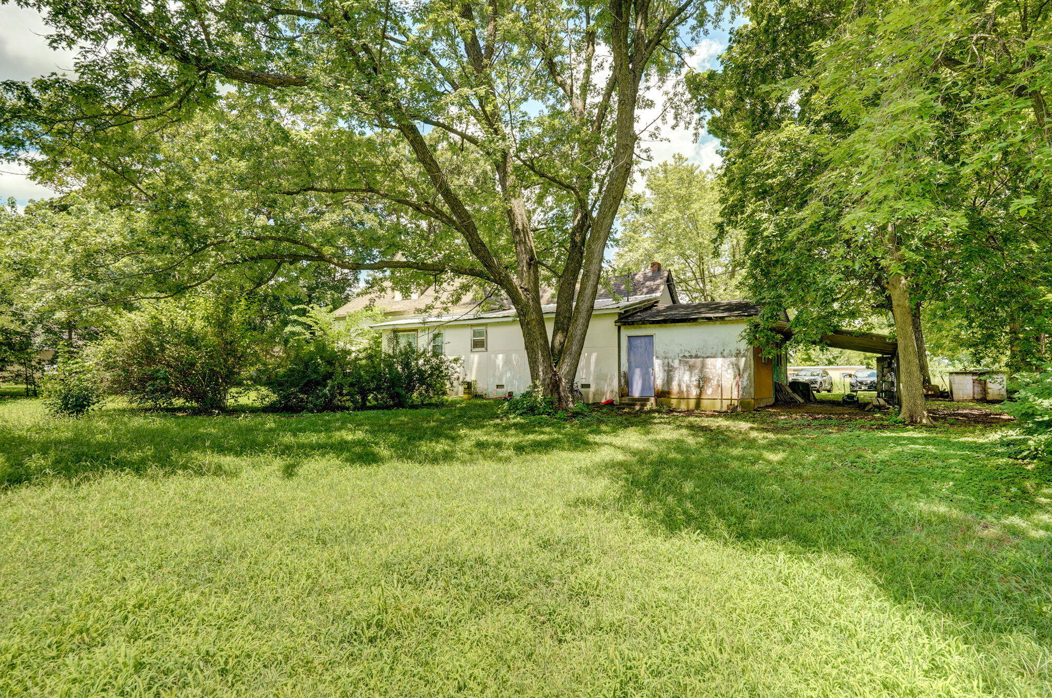 000 East 475th Road Property Photo 26