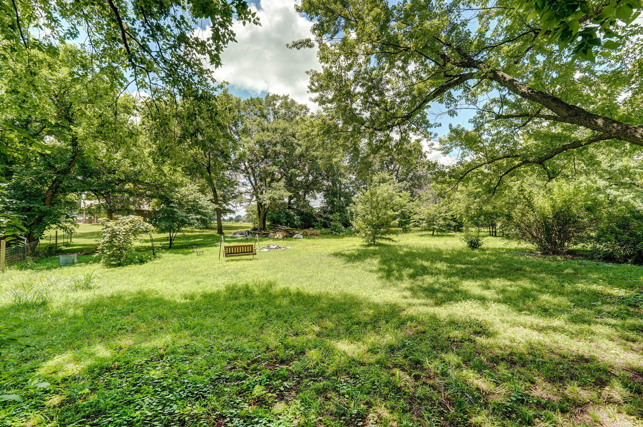 000 East 475th Road Property Photo 28