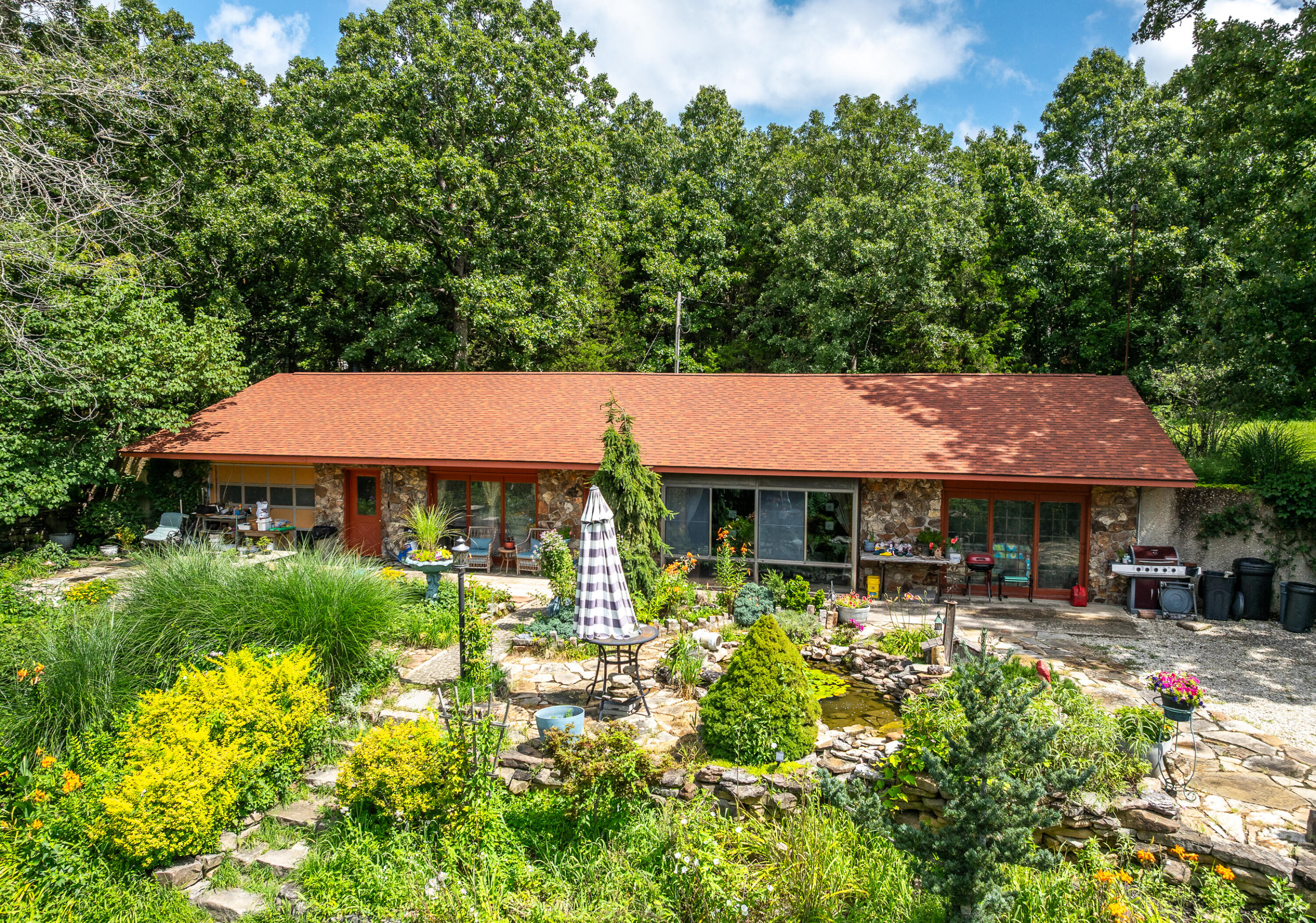 11511 County Road 5340 Property Photo 6