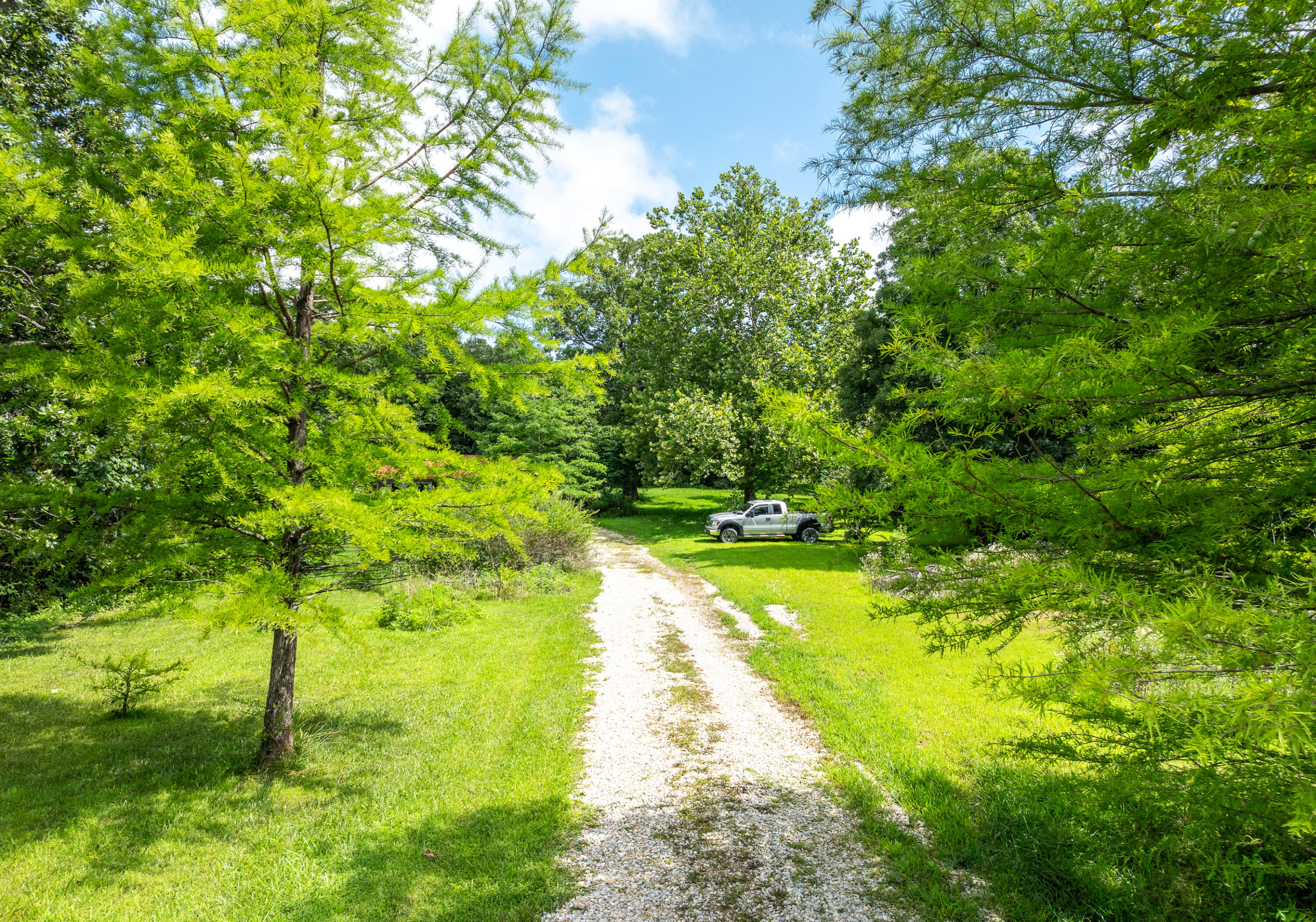 11511 County Road 5340 Property Photo 12