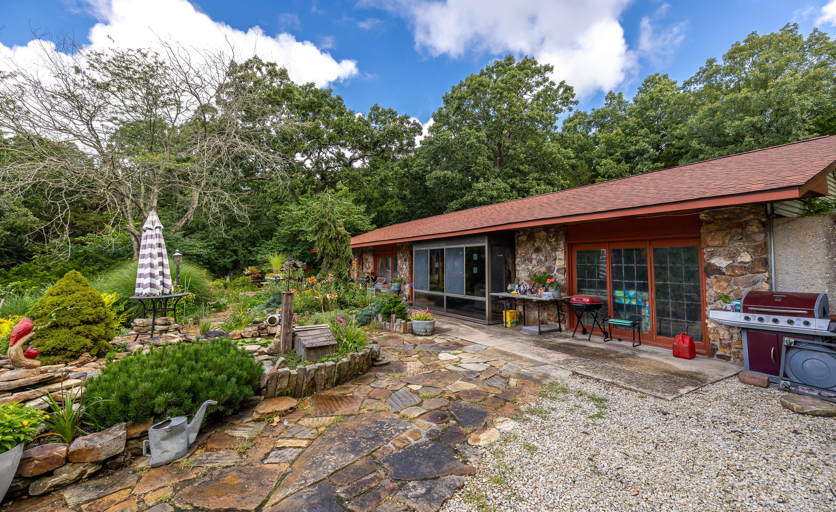 11511 County Road 5340 Property Photo 13