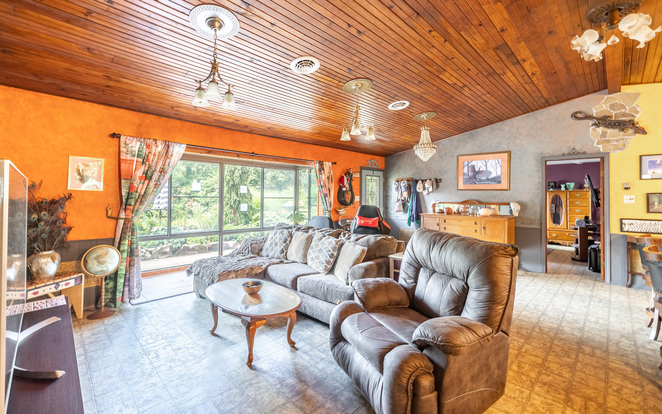 11511 County Road 5340 Property Photo 17