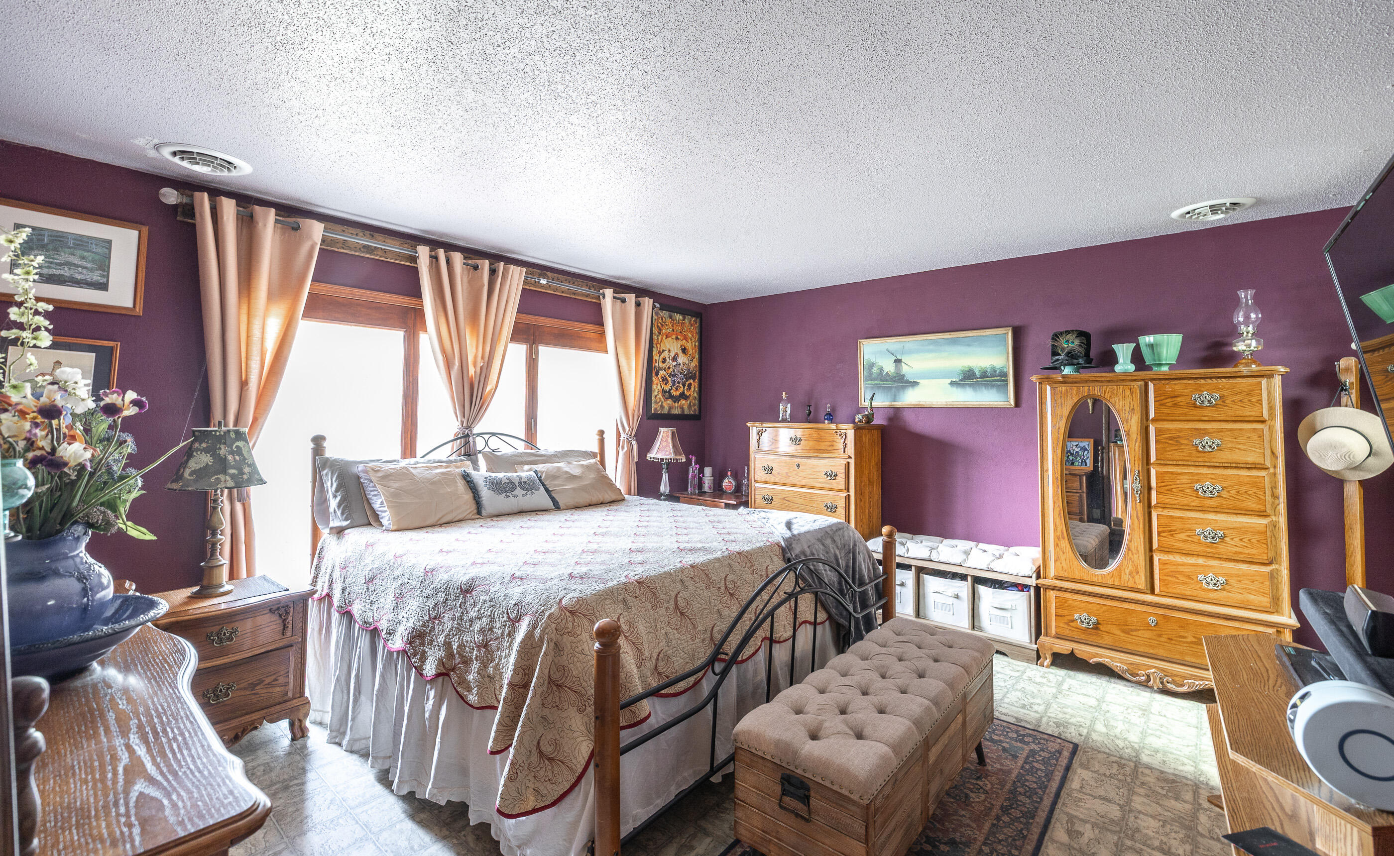 11511 County Road 5340 Property Photo 25