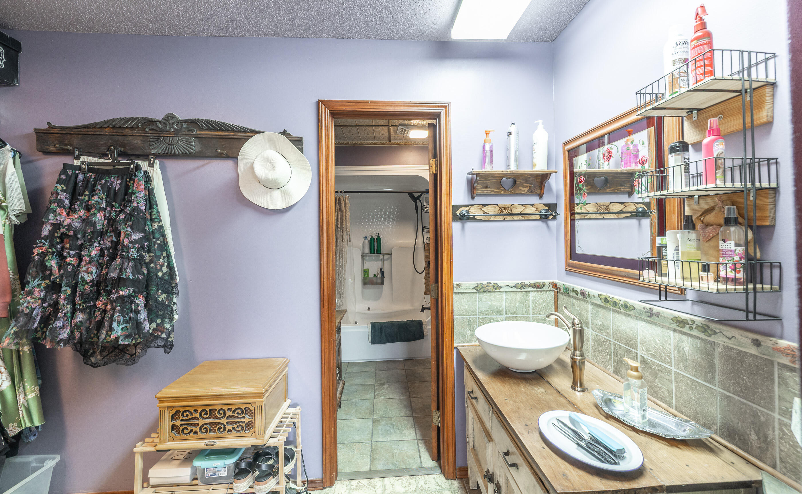 11511 County Road 5340 Property Photo 27